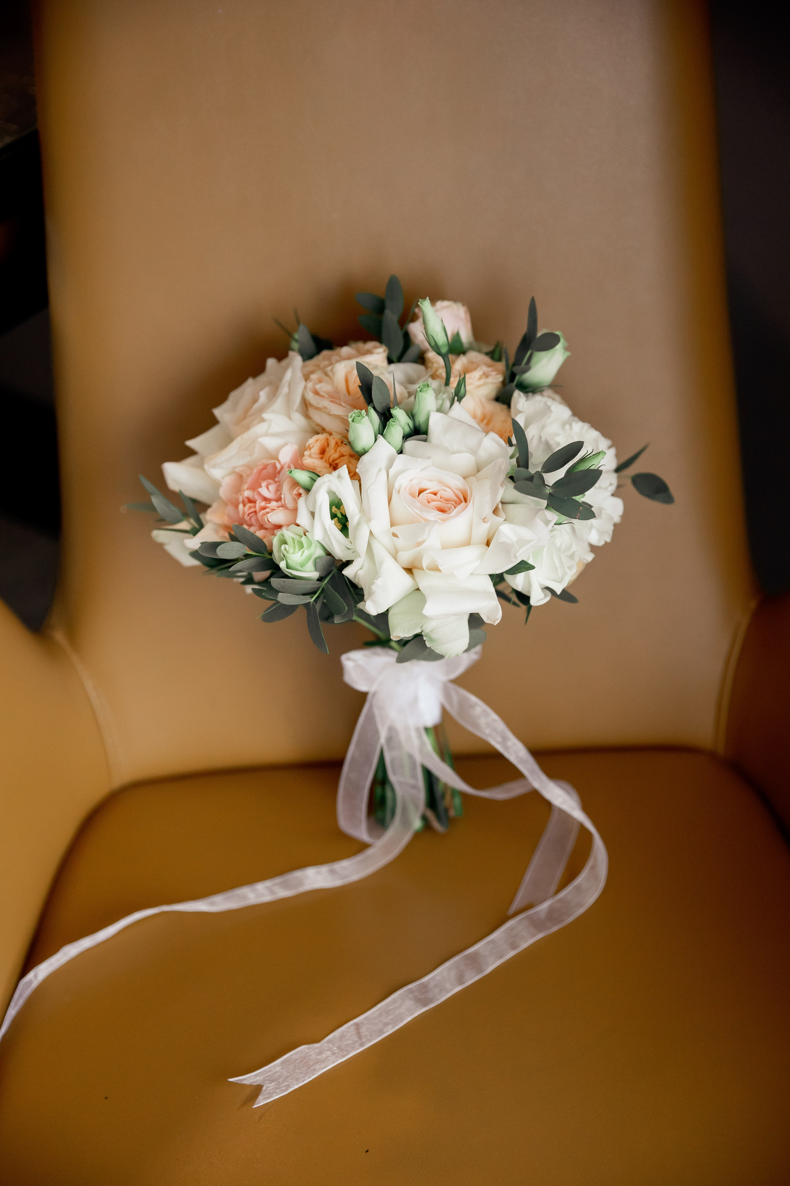 Irina Ermak Wedding photography NY. Irina Ermak wedding photographer in New York