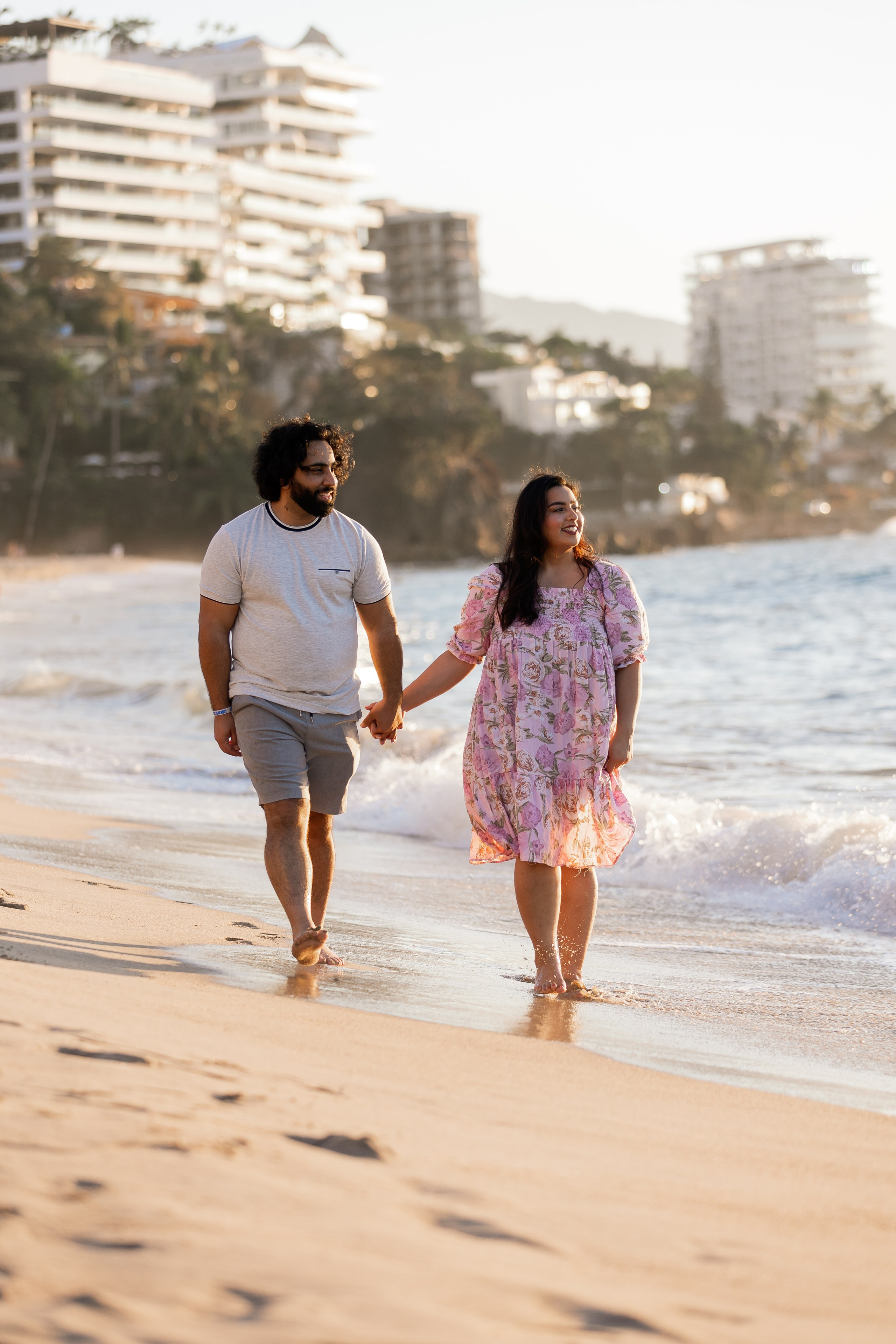 Irina Ermak Couple/Proposal/Engagement Photography. Irina Ermak wedding photographer in New York