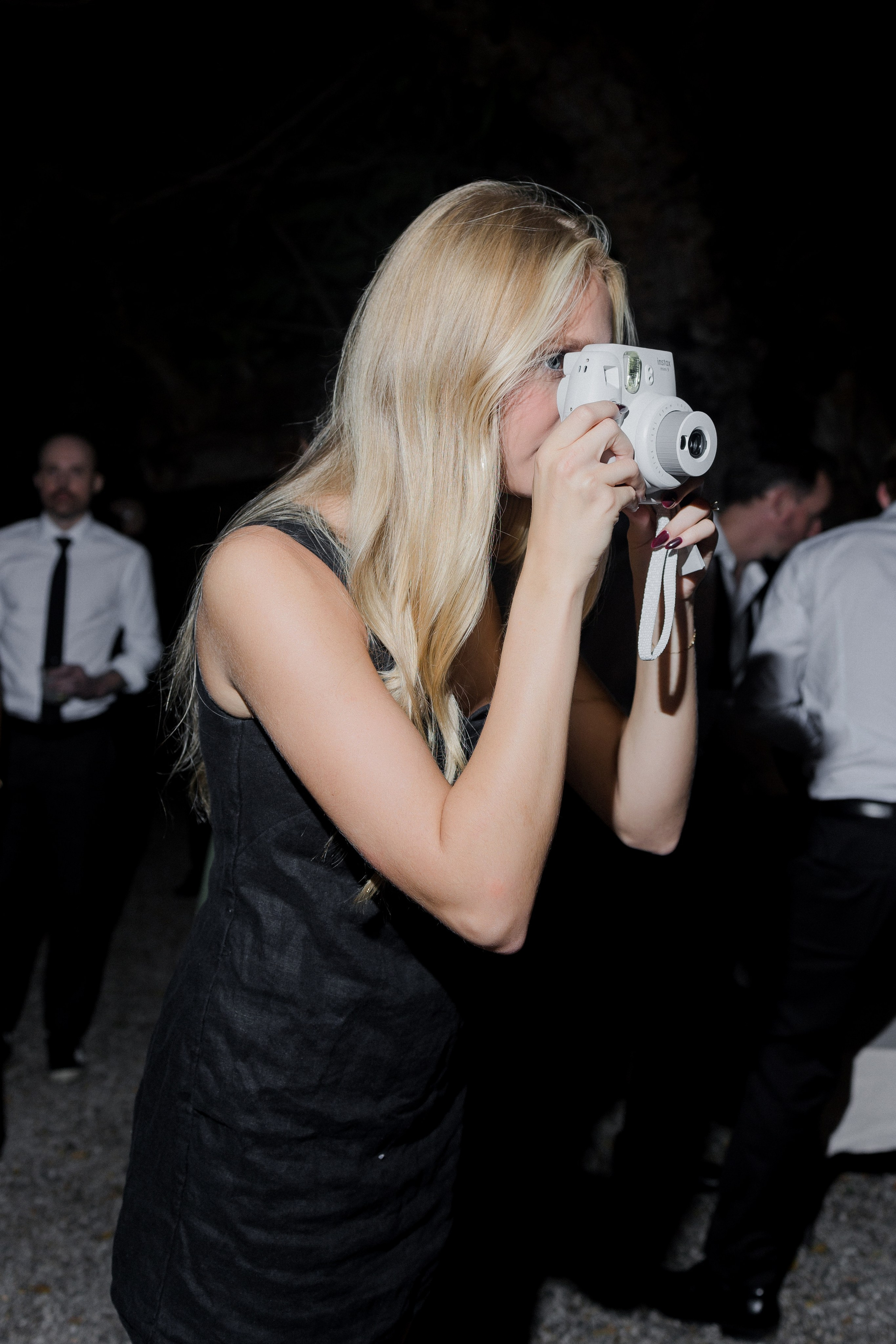 Ekateryna&David wedding in Tuscany. Весільний фотограф Вікторія Саврук