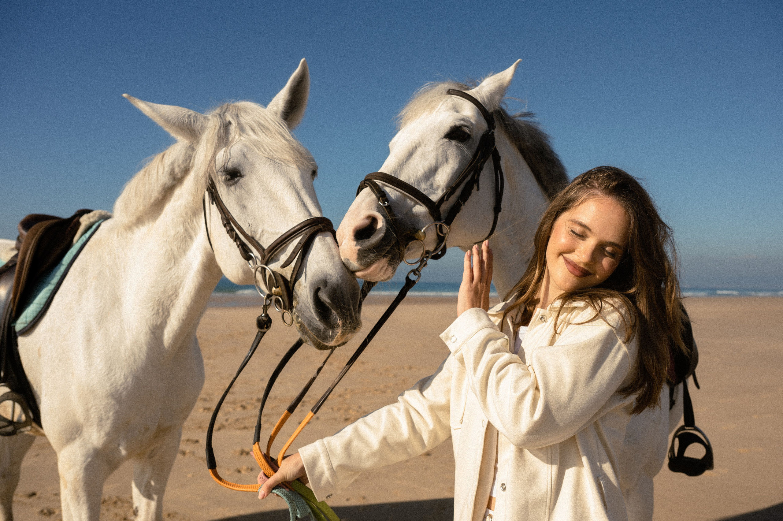 Dream. Wedding and commercial photographer