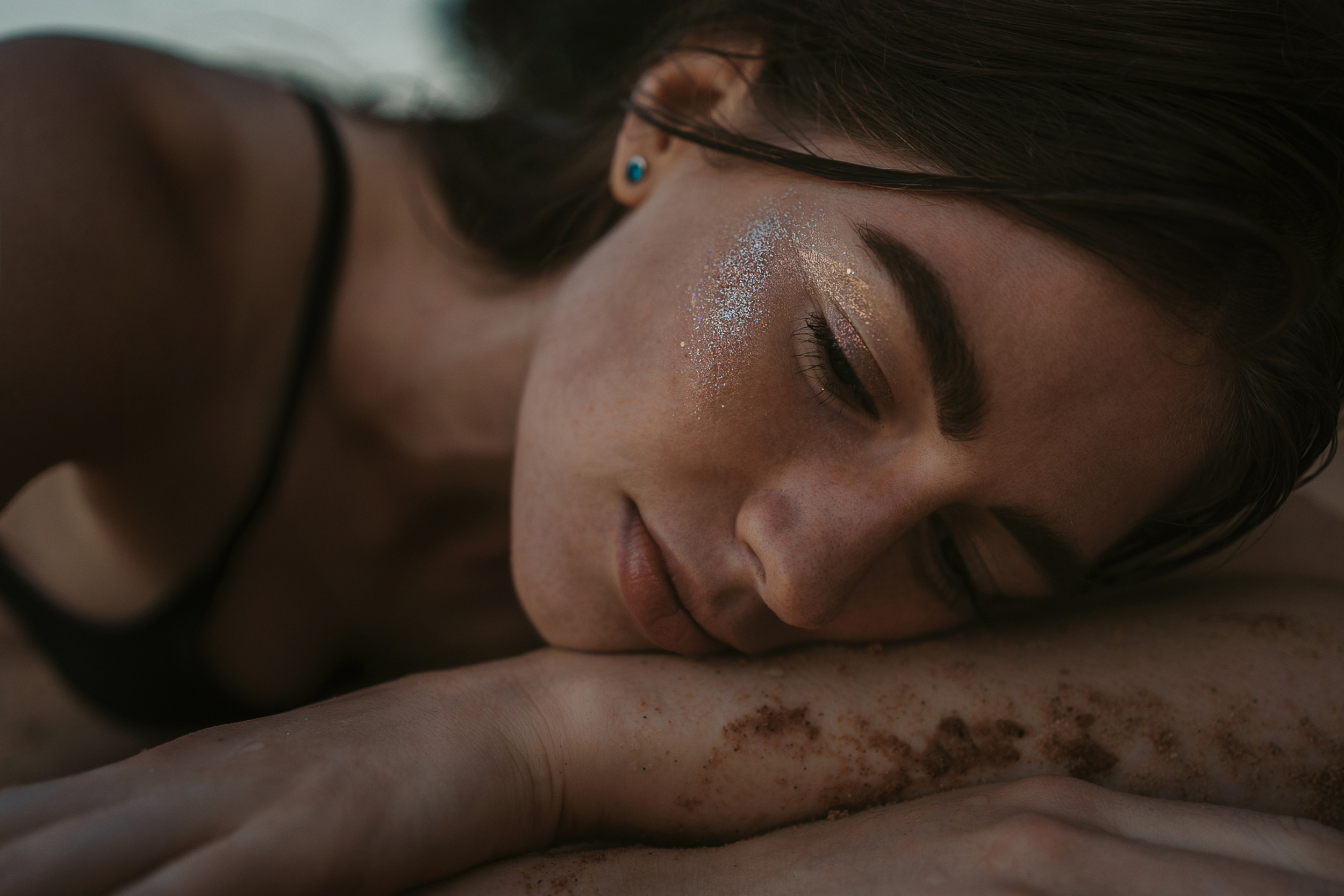 ADRIANA. Montenegro photographer and videographer