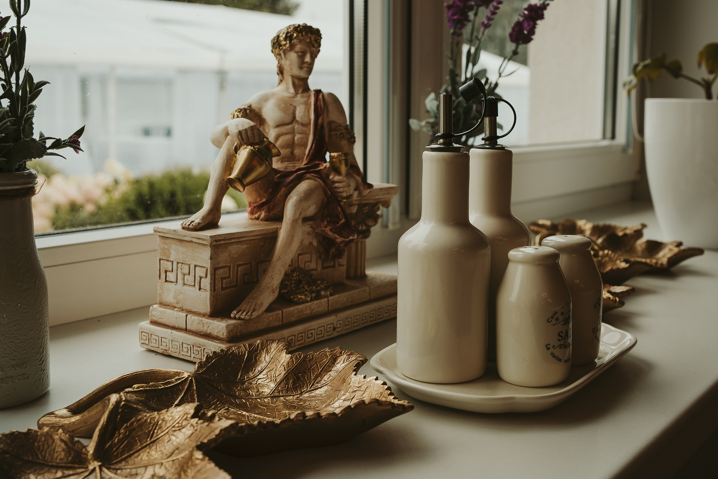 SILENE ITĀĻU RESTORĀNS BRUNCH. Montenegro photographer and videographer