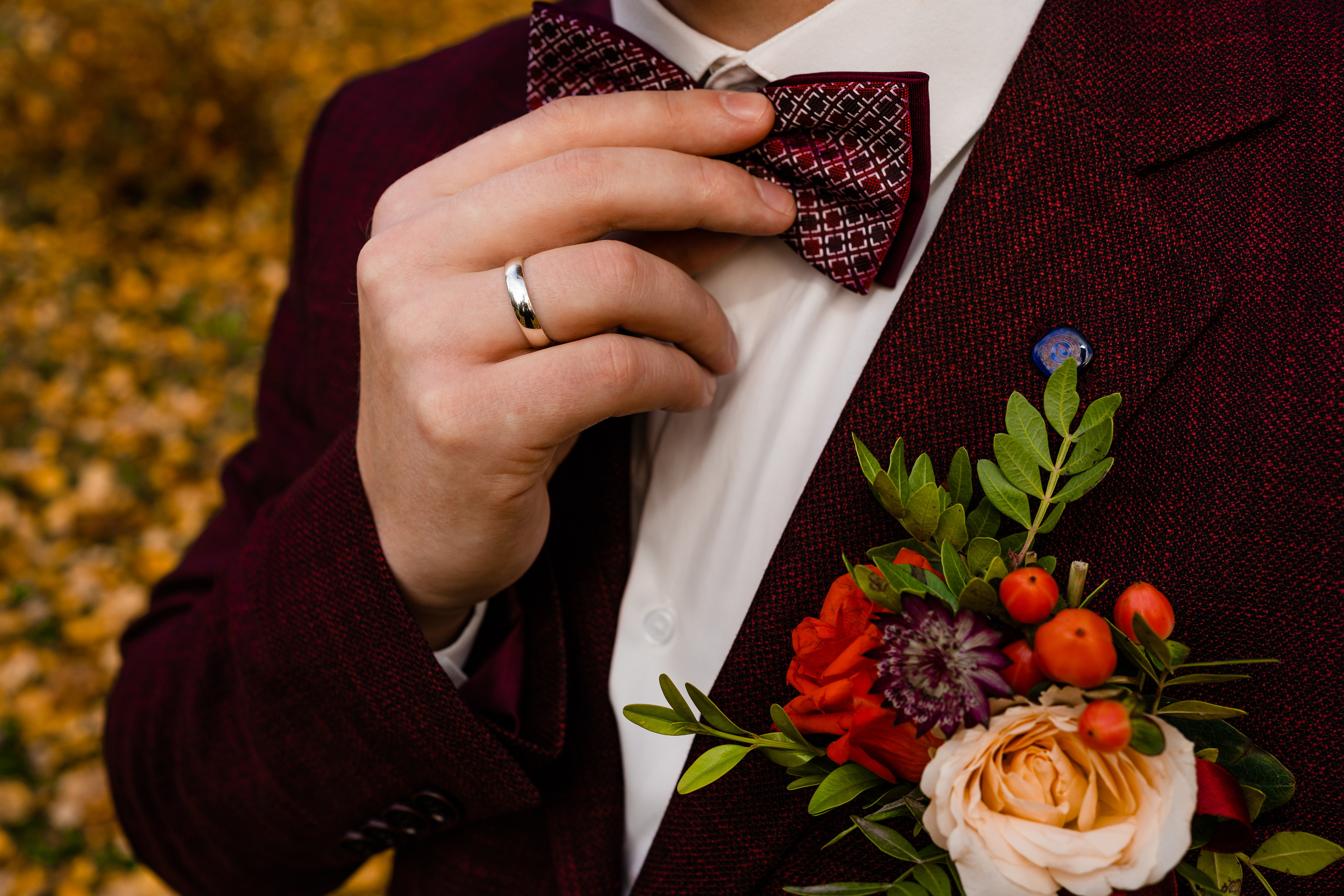 DIANA&EDUARD. Montenegro photographer and videographer