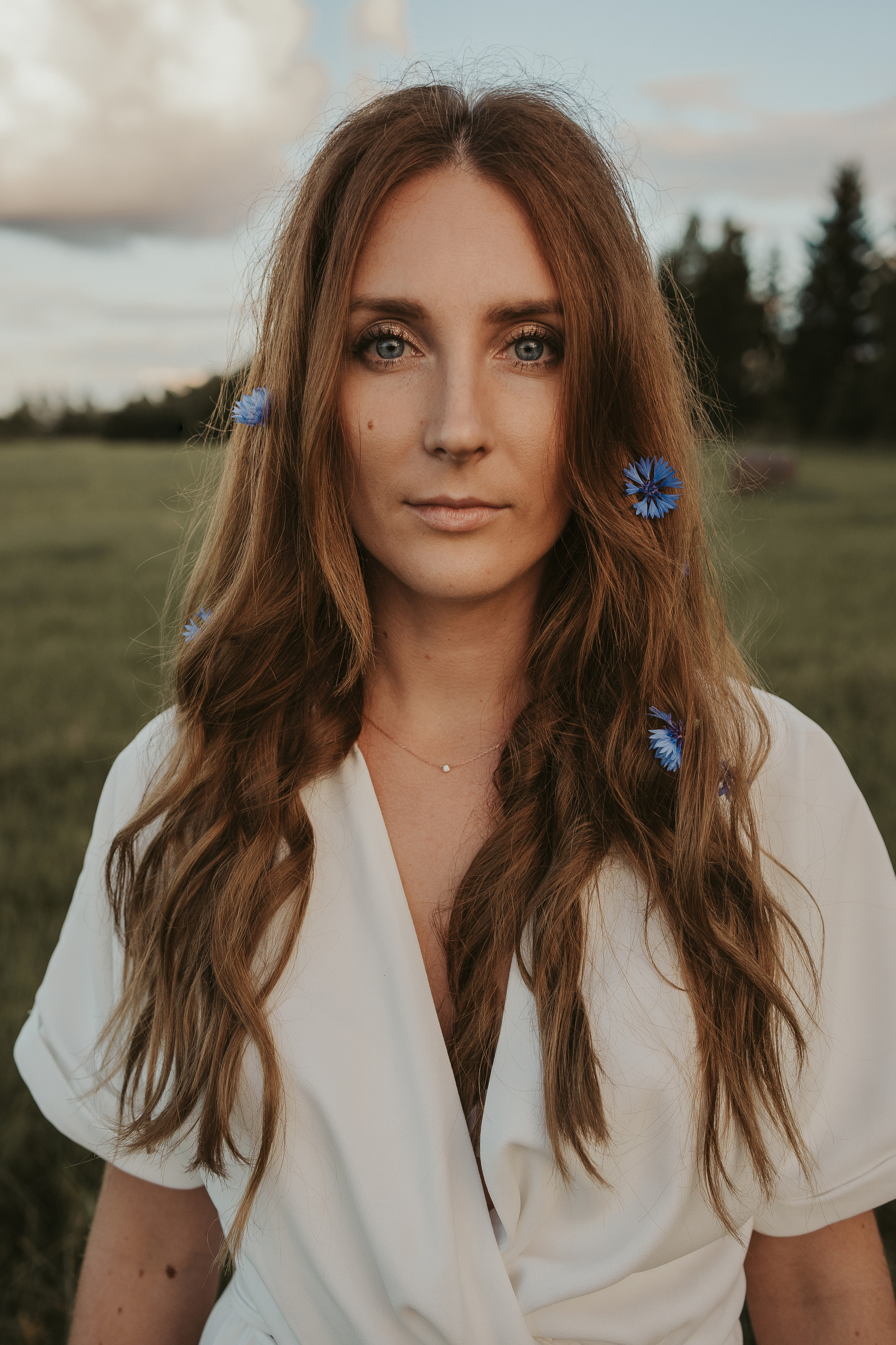 KATERINA. Montenegro photographer and videographer