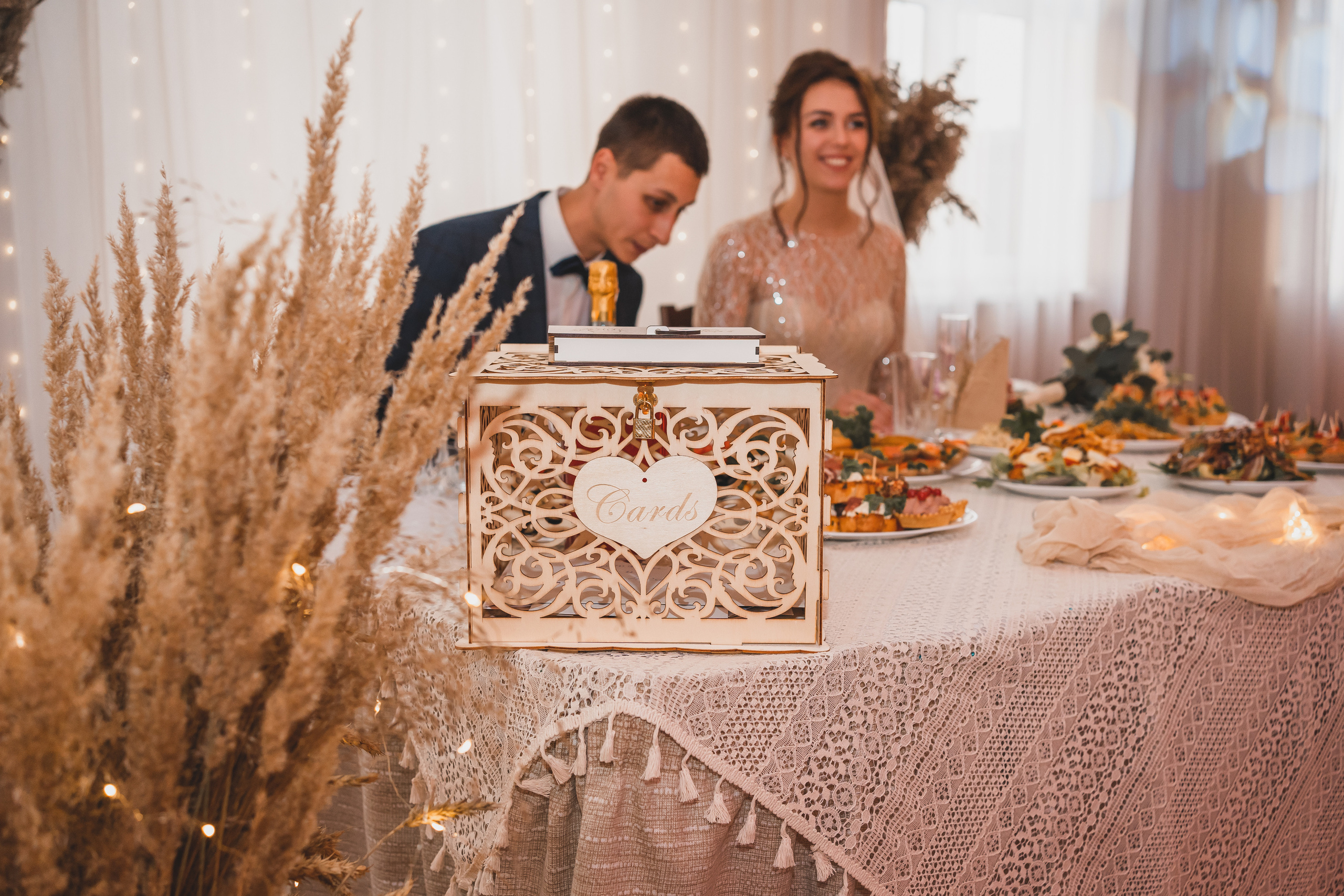 E&N. Montenegro photographer and videographer