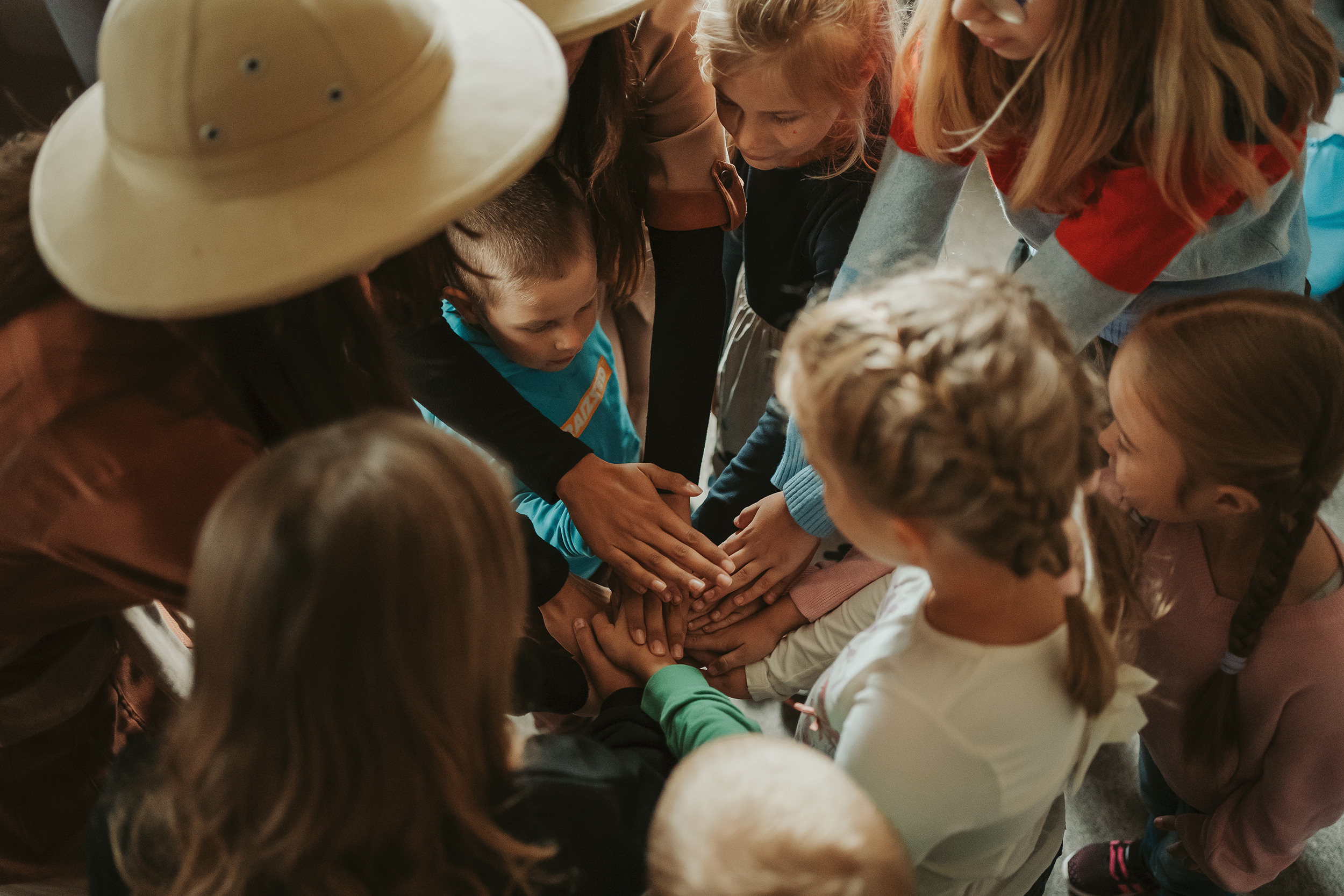 SILENE ITĀĻU RESTORĀNS BRUNCH. Montenegro photographer and videographer