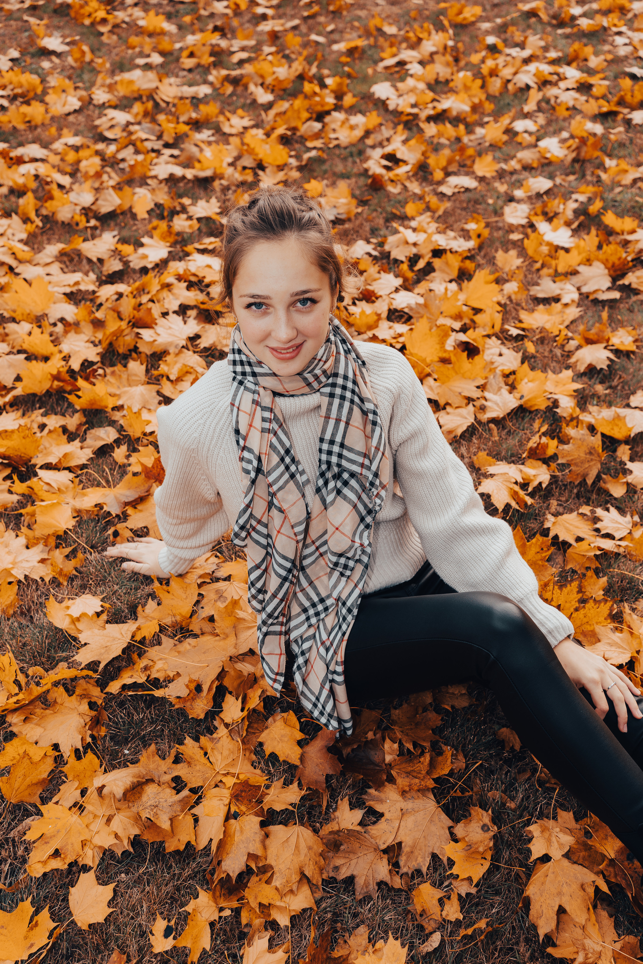 EVITA. Montenegro photographer and videographer