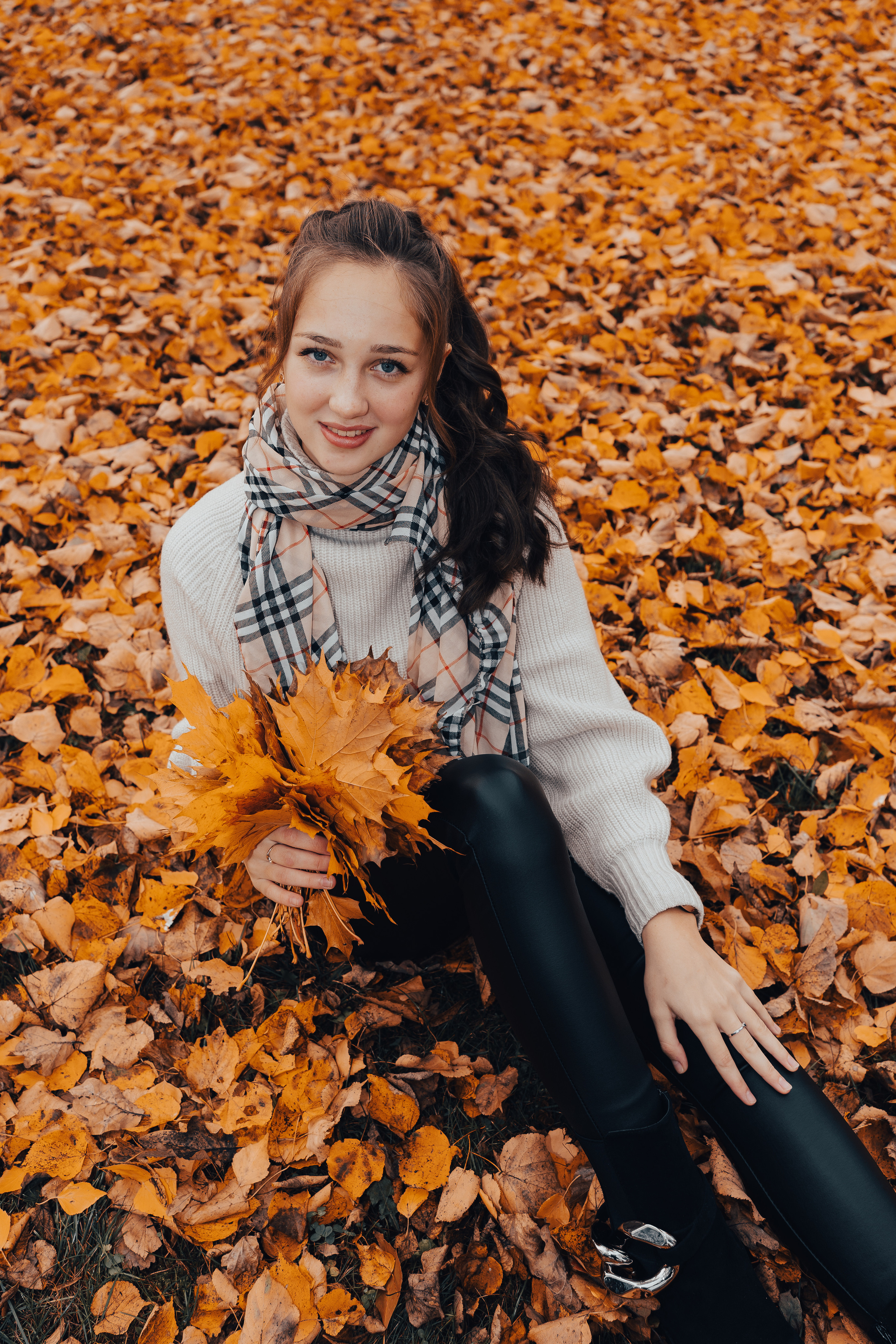 EVITA. Montenegro photographer and videographer