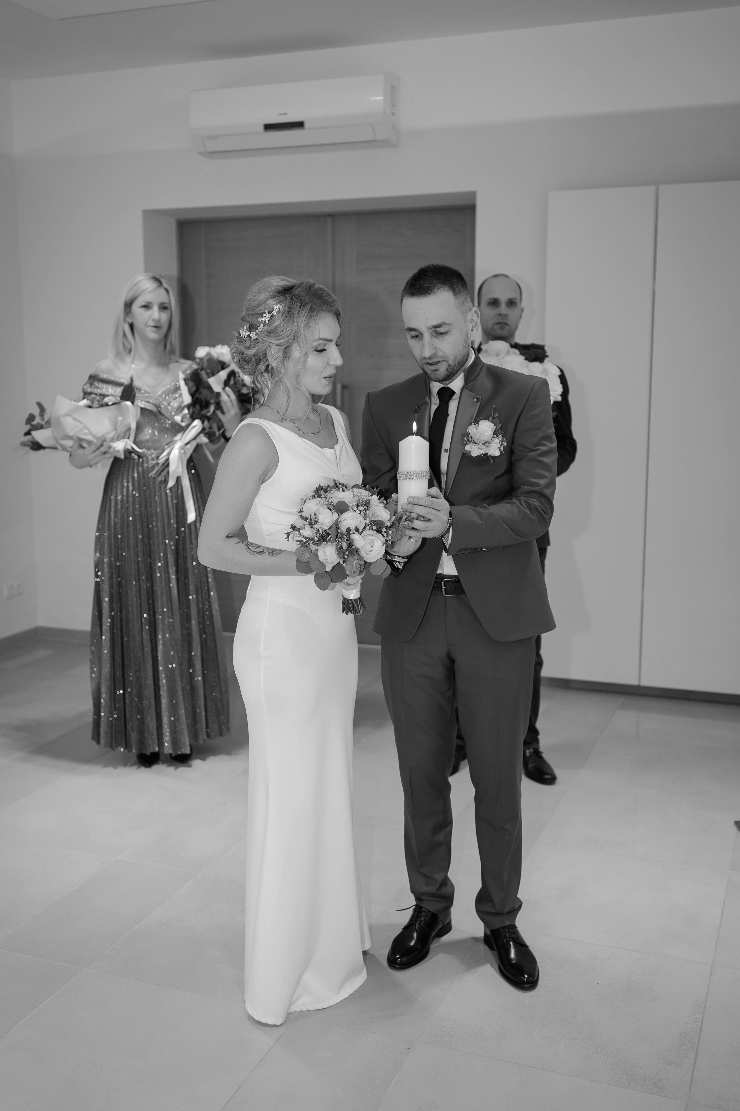 VERONIKA&MARIS. Montenegro photographer and videographer