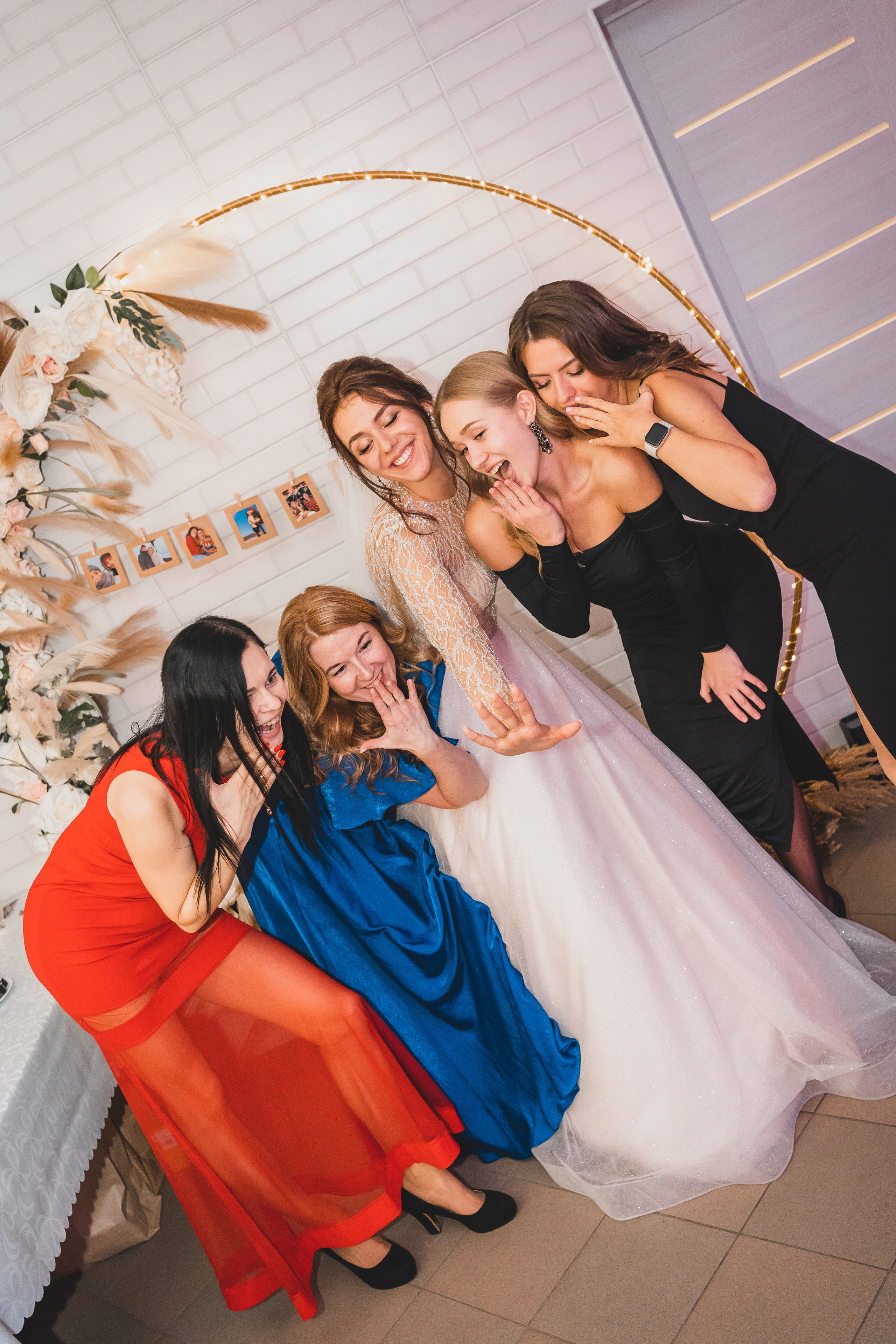 E&N. Montenegro photographer and videographer