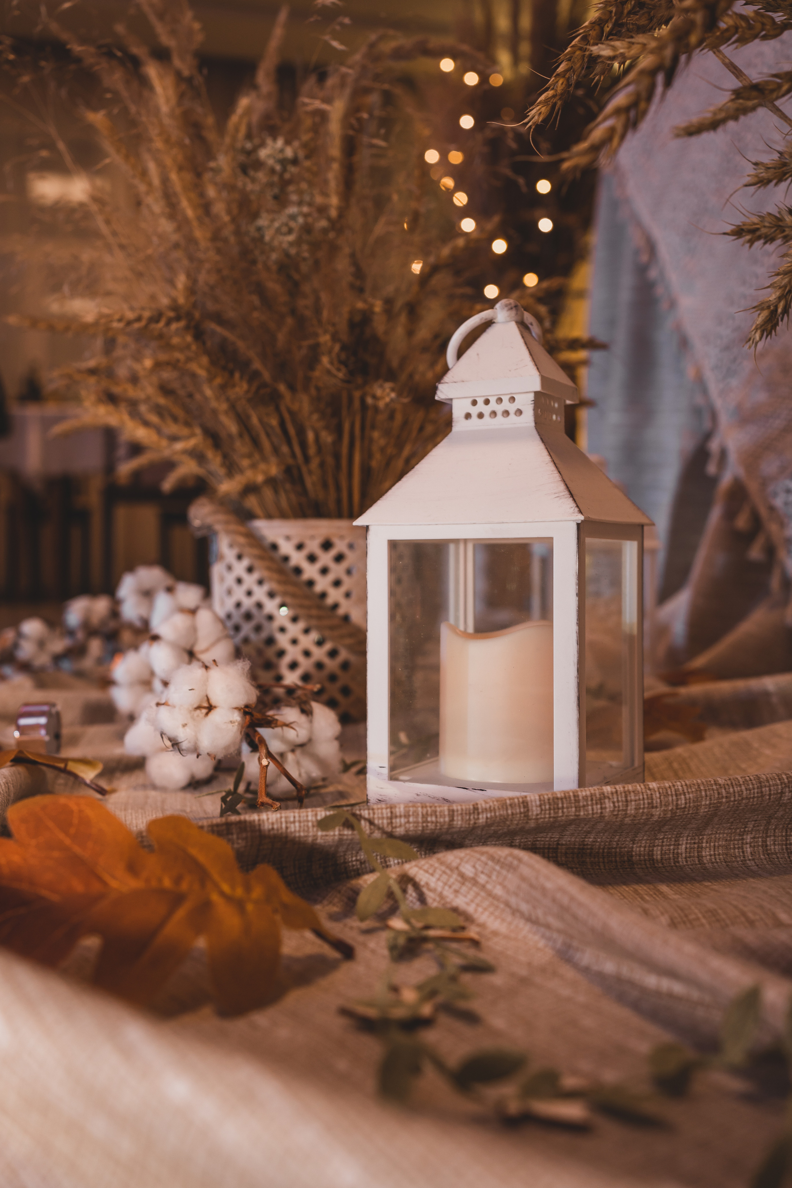 E&N. Montenegro photographer and videographer