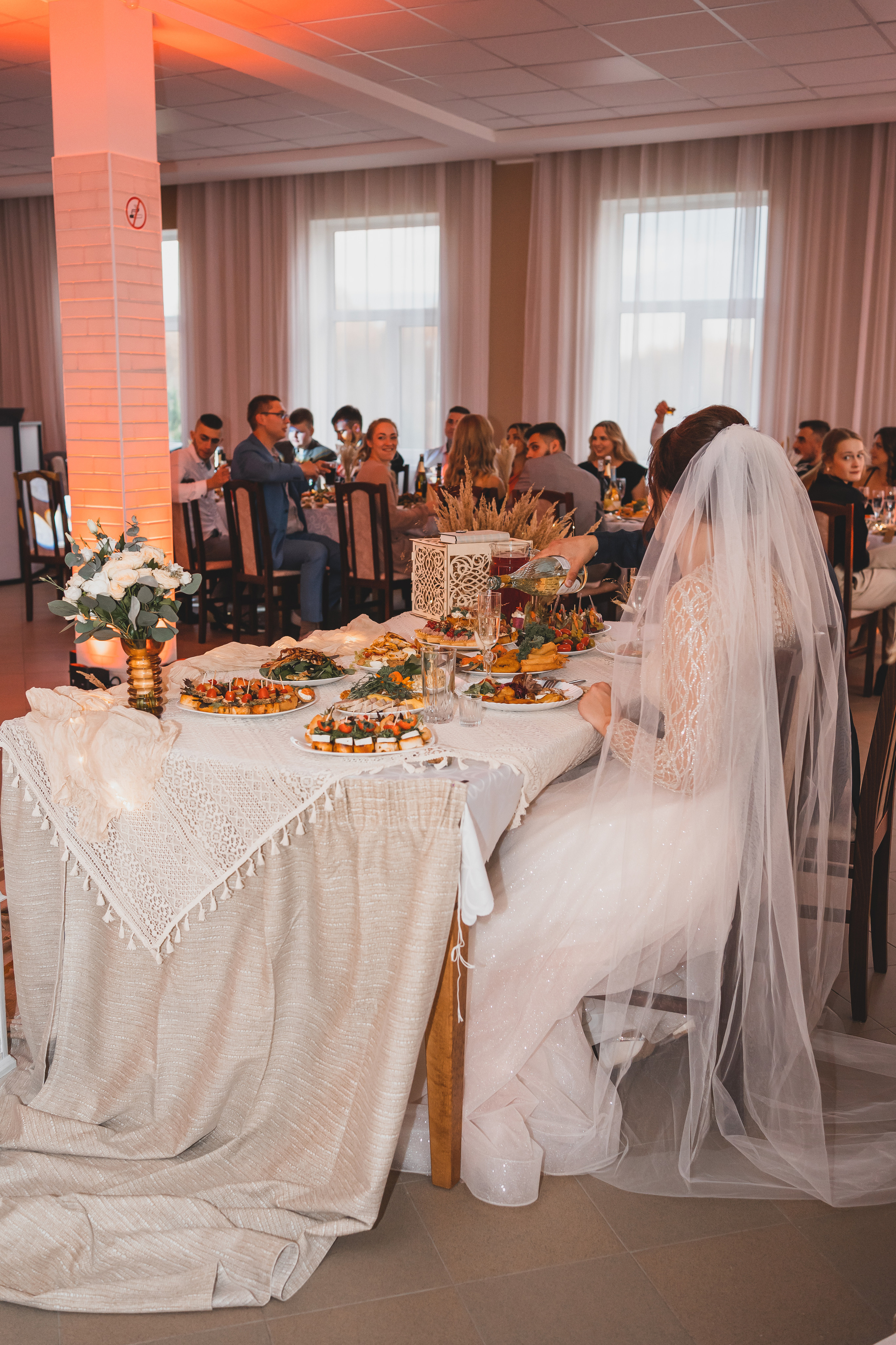 E&N. Montenegro photographer and videographer