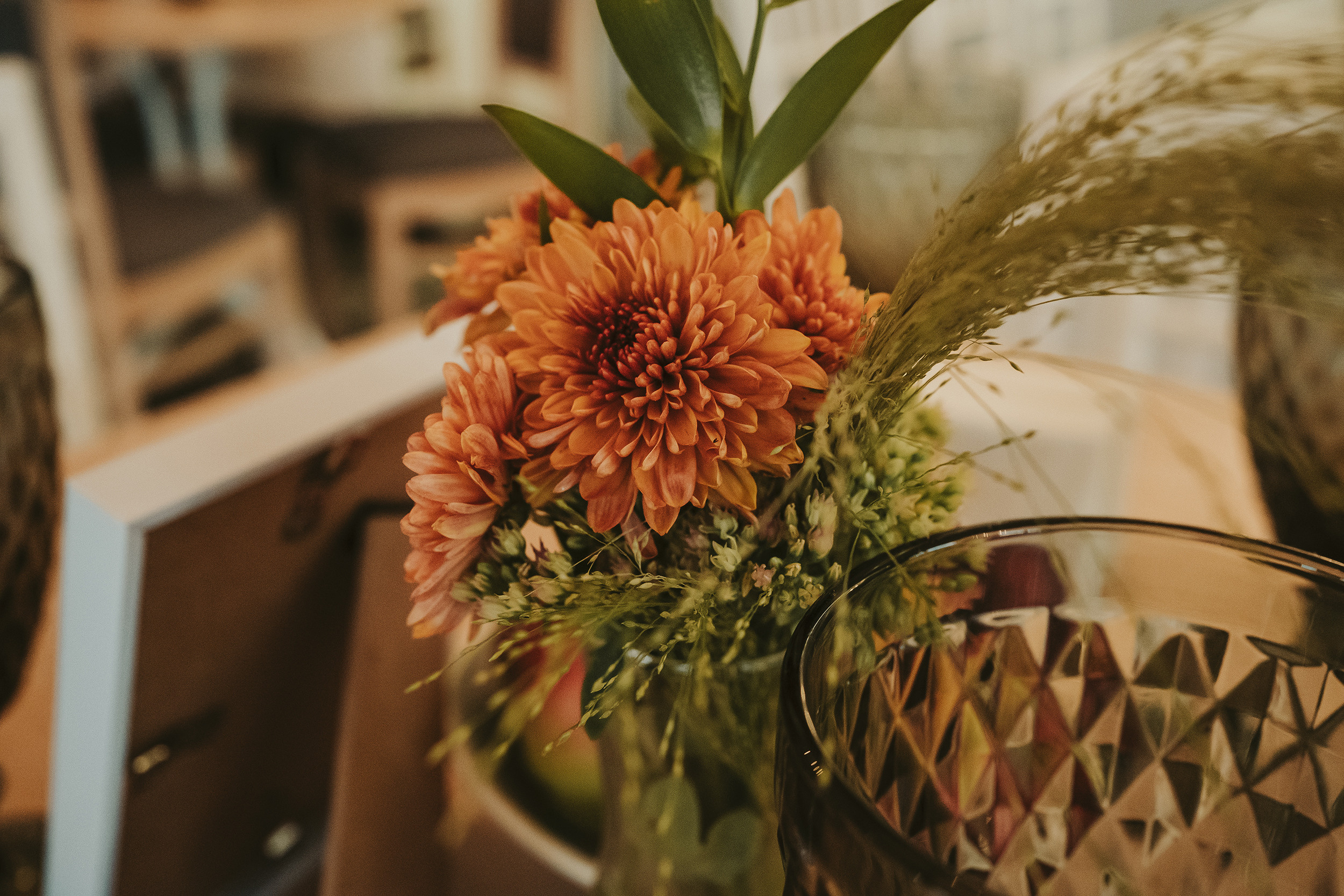 SILENE ITĀĻU RESTORĀNS BRUNCH. Montenegro photographer and videographer