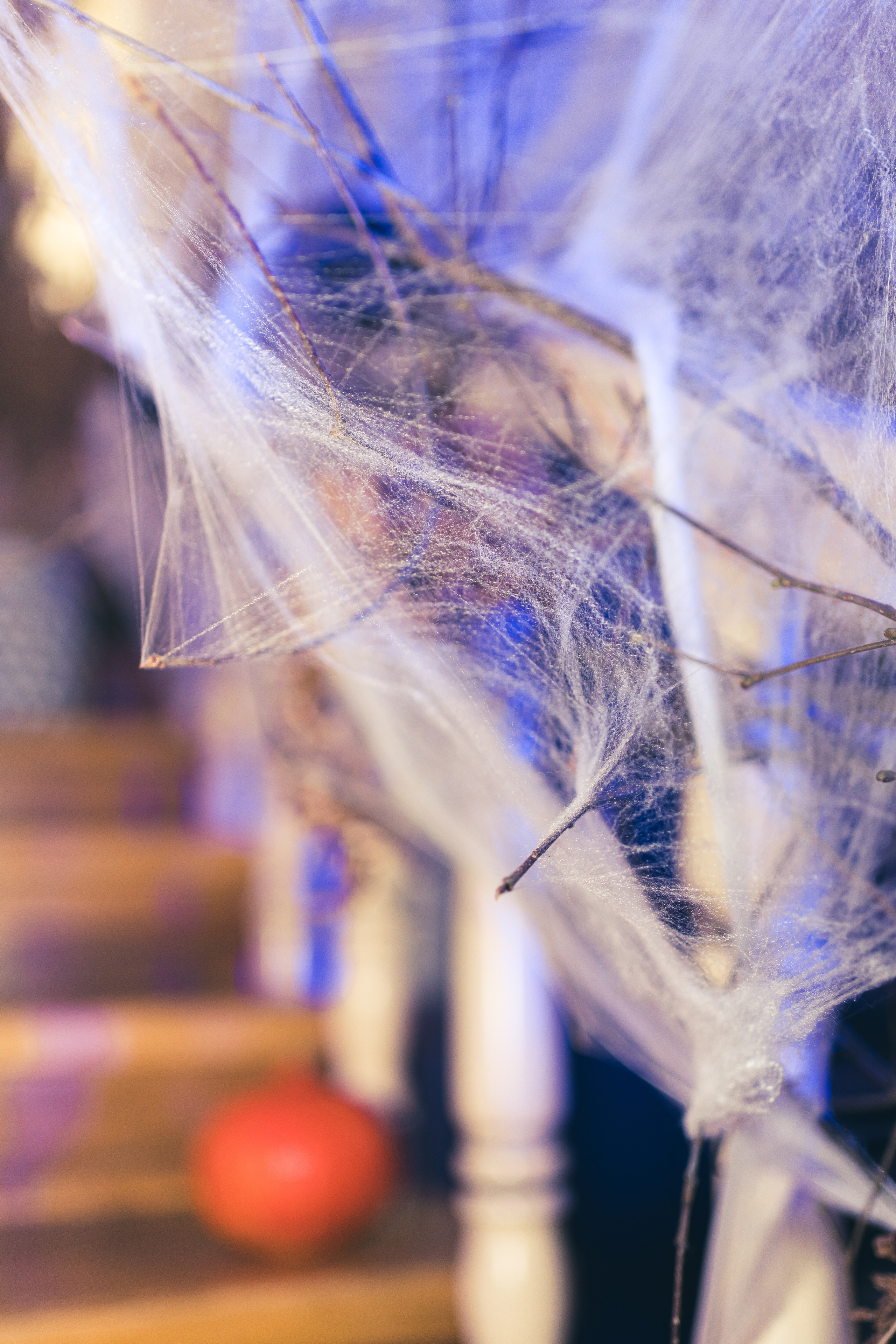 HALLOWEEN IN SILENE. Montenegro photographer and videographer