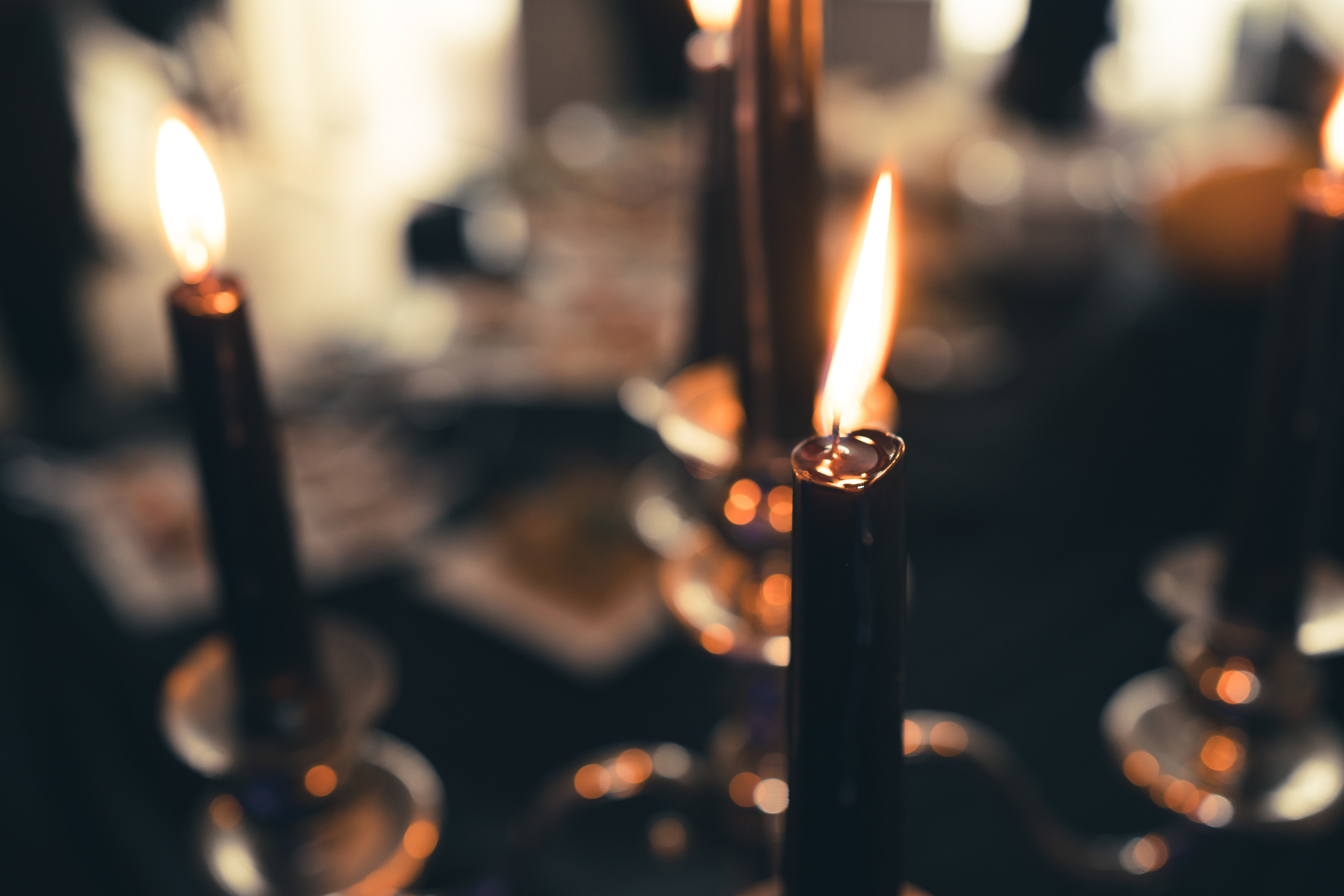 HALLOWEEN IN SILENE. Montenegro photographer and videographer