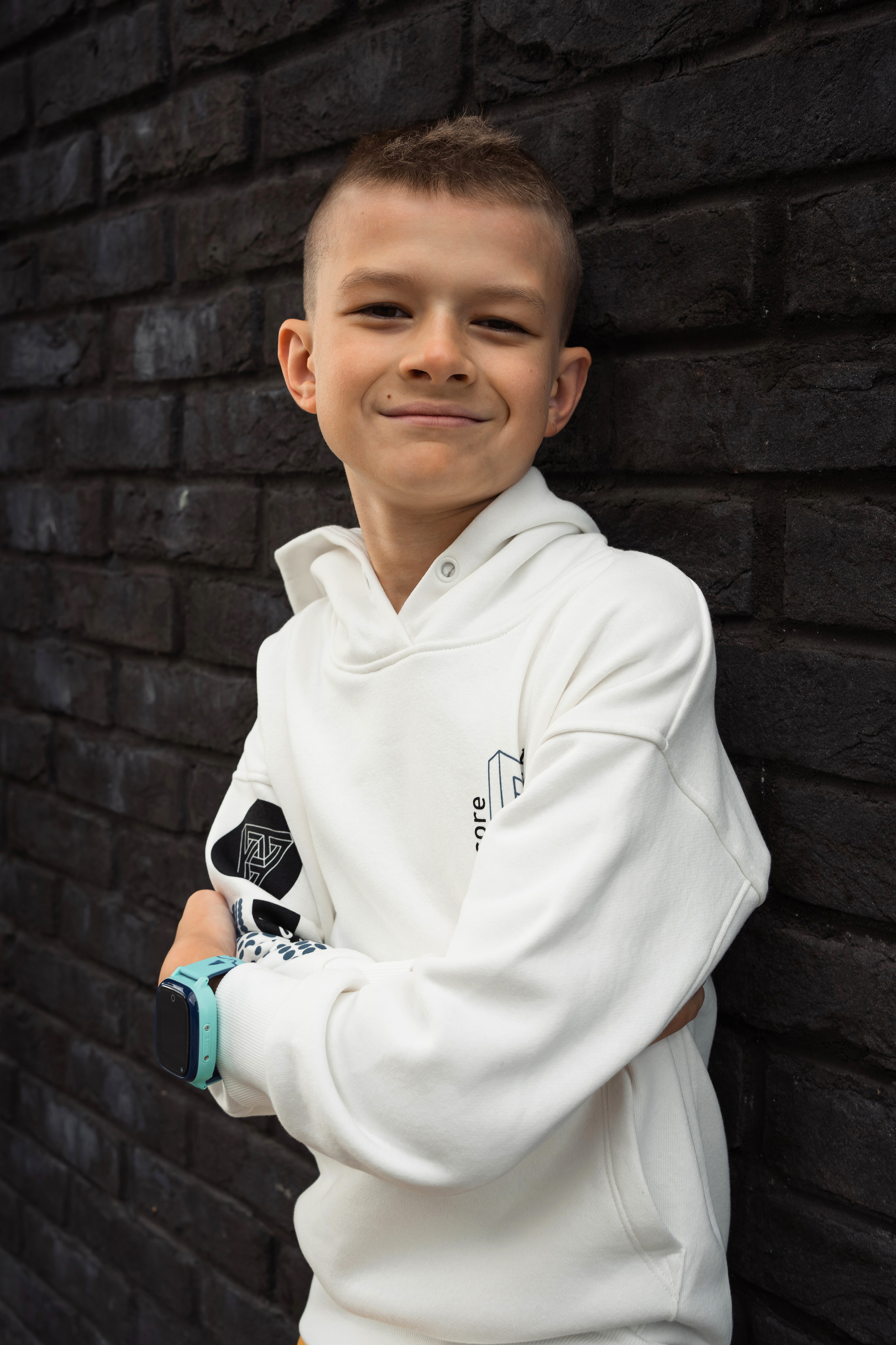 HAPPY FAMILY. Montenegro photographer and videographer