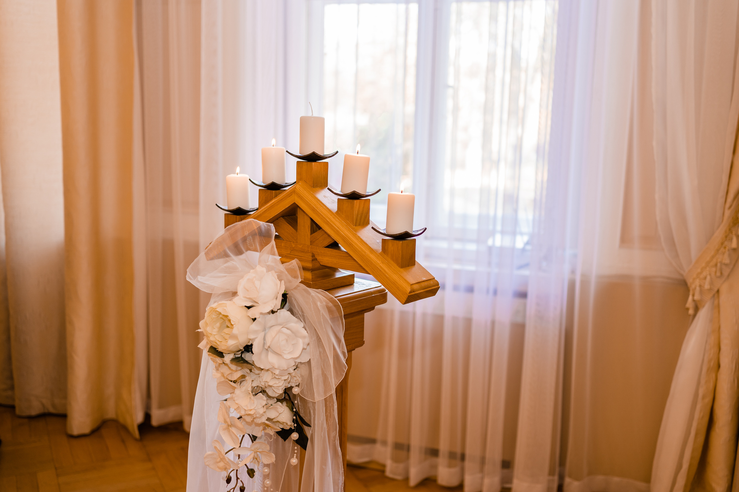 DIANA&EDUARD. Montenegro photographer and videographer