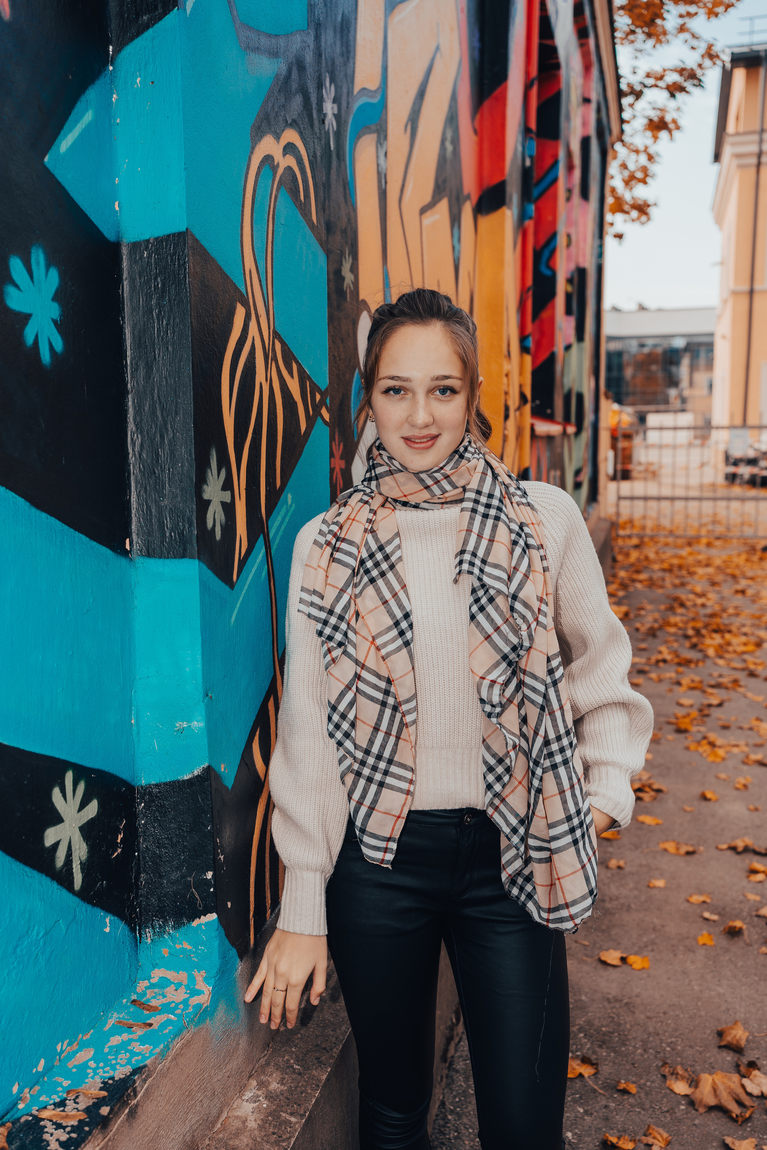 EVITA. Montenegro photographer and videographer