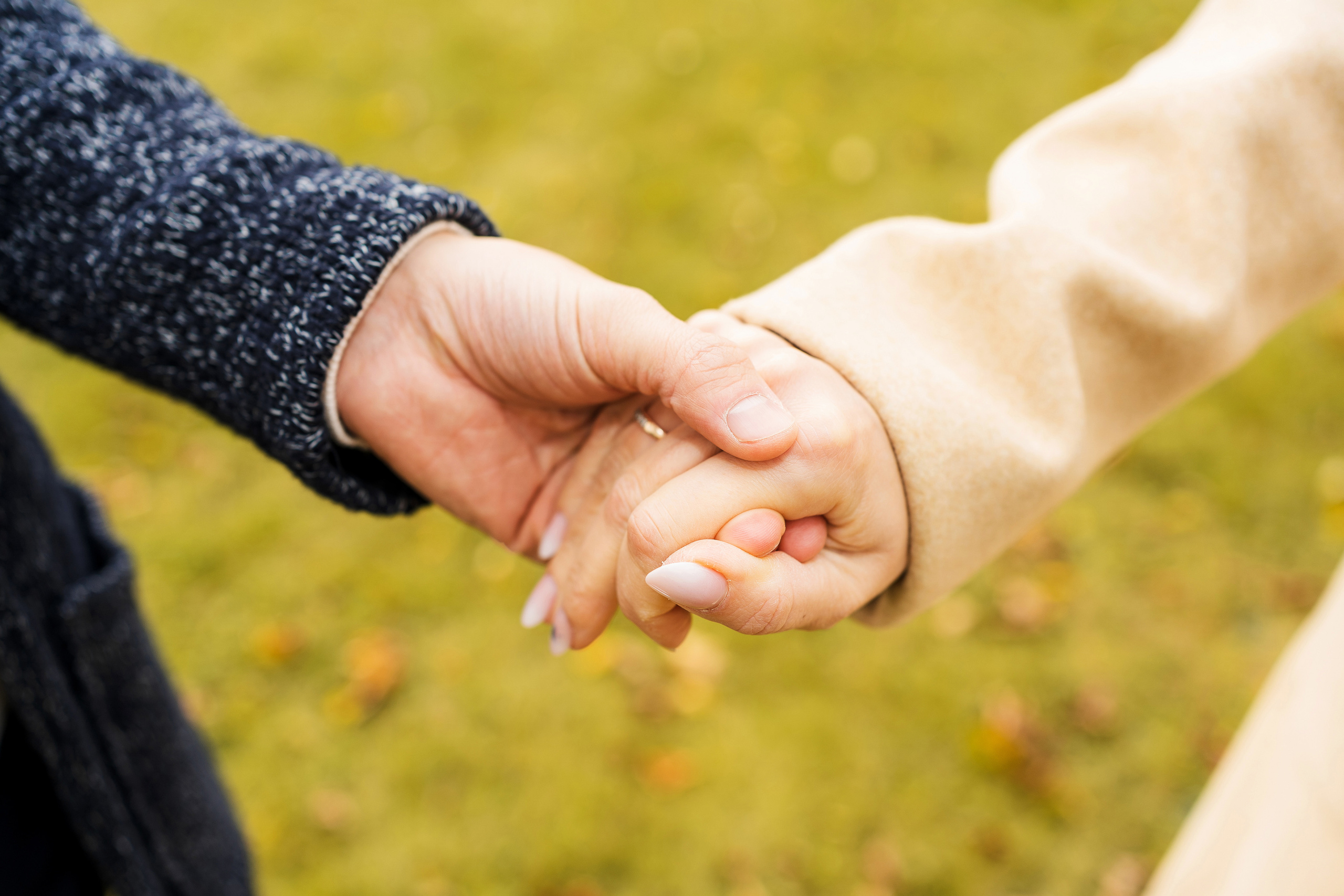 10 YEARS TOGETHER. Montenegro photographer and videographer