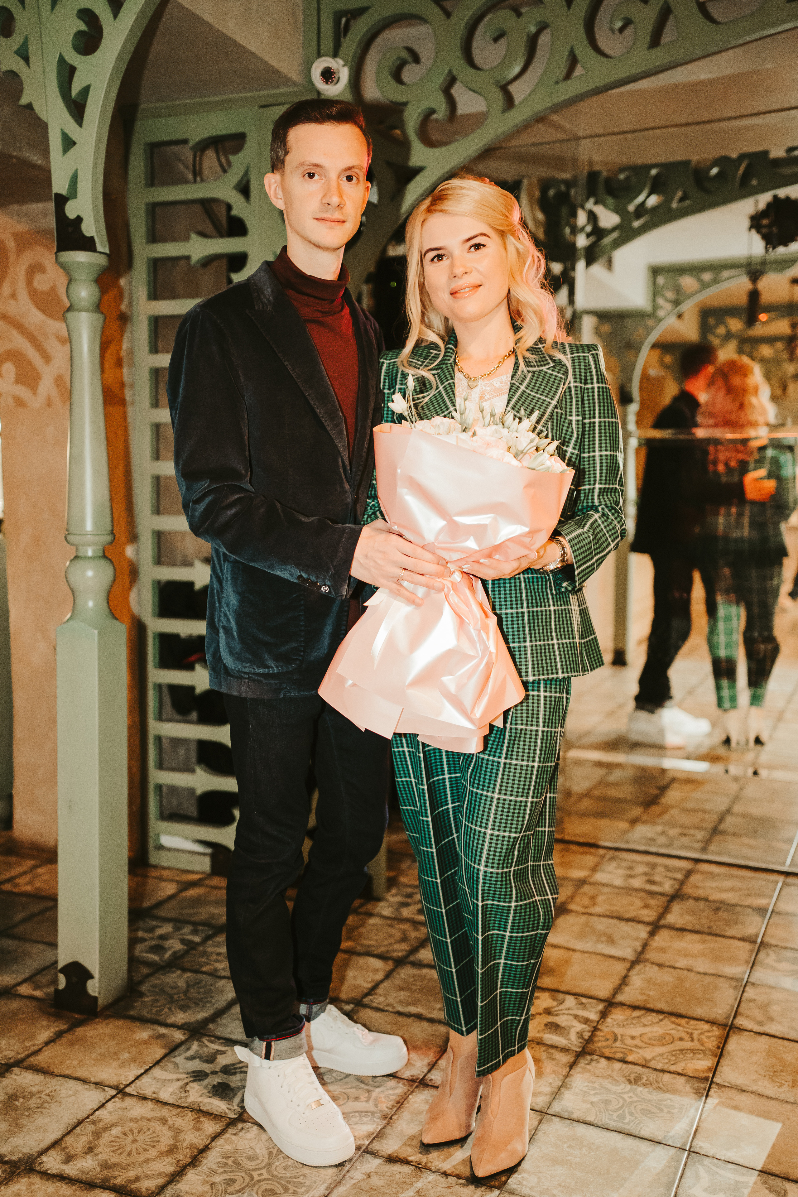 HAPPY BIRTHDAY. Montenegro photographer and videographer