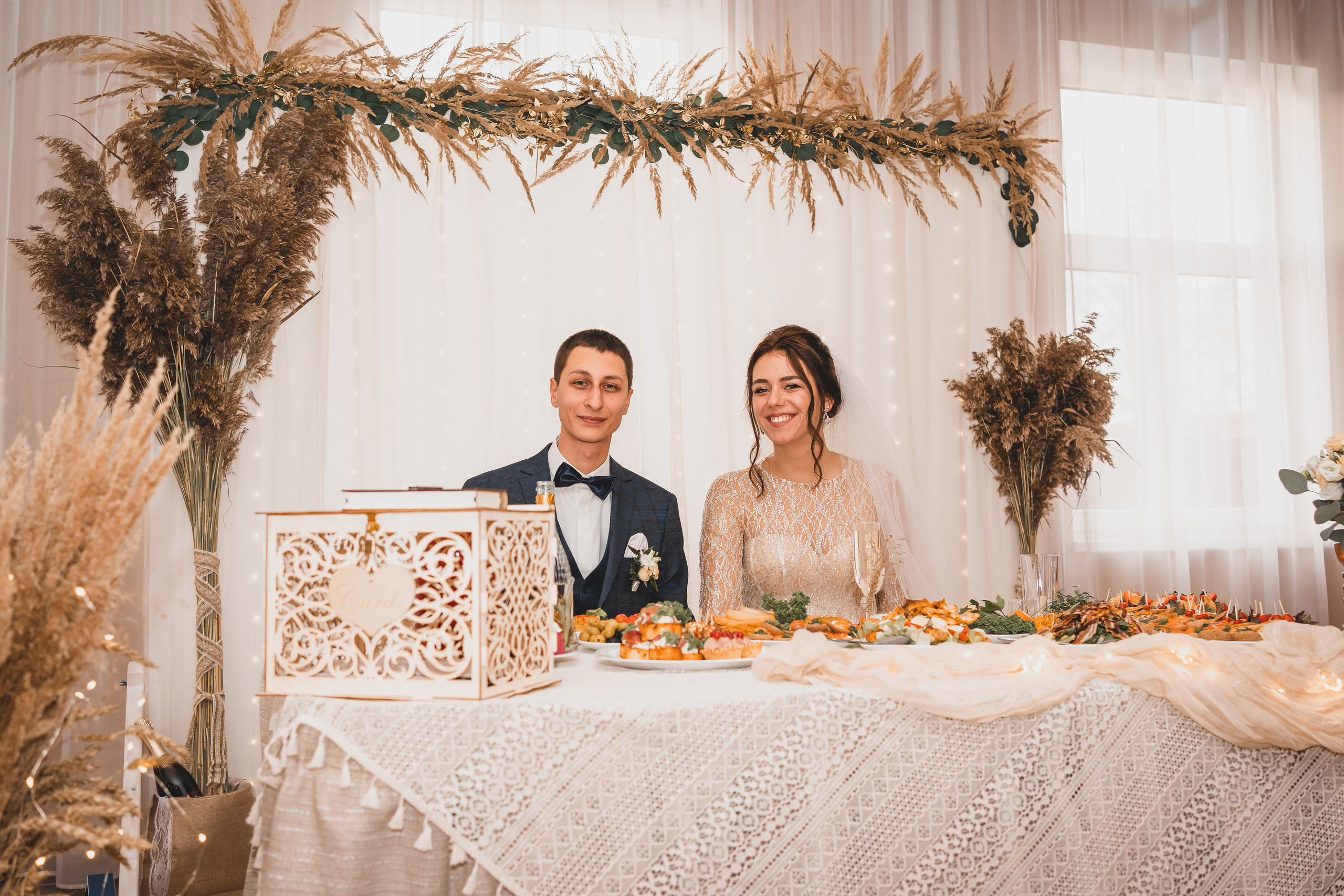 E&N. Montenegro photographer and videographer