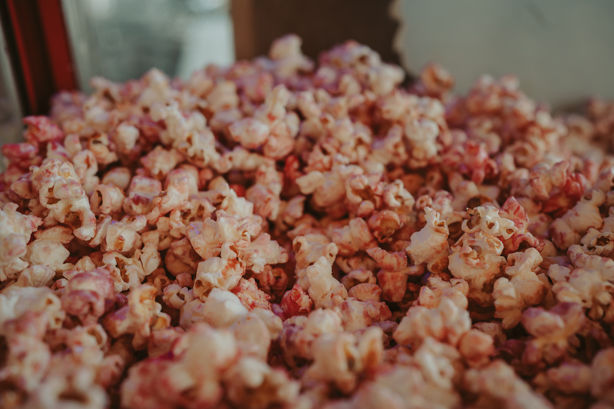 SILENE ITĀĻU RESTORĀNS BRUNCH. Montenegro photographer and videographer