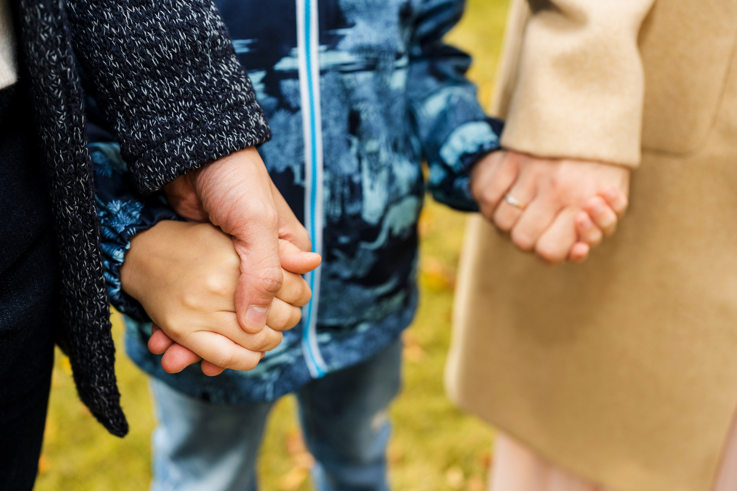 10 YEARS TOGETHER. Montenegro photographer and videographer