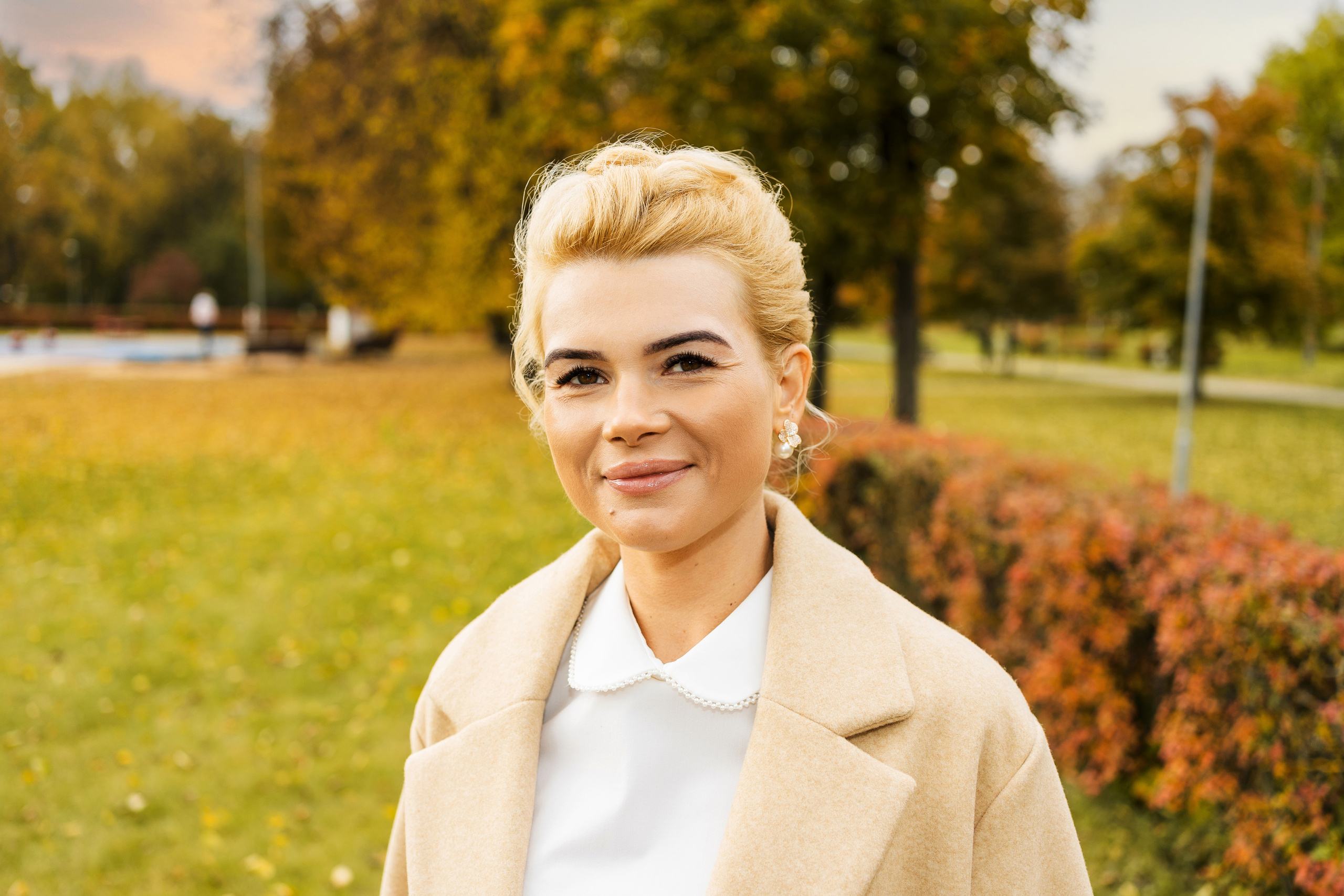 10 YEARS TOGETHER. Montenegro photographer and videographer