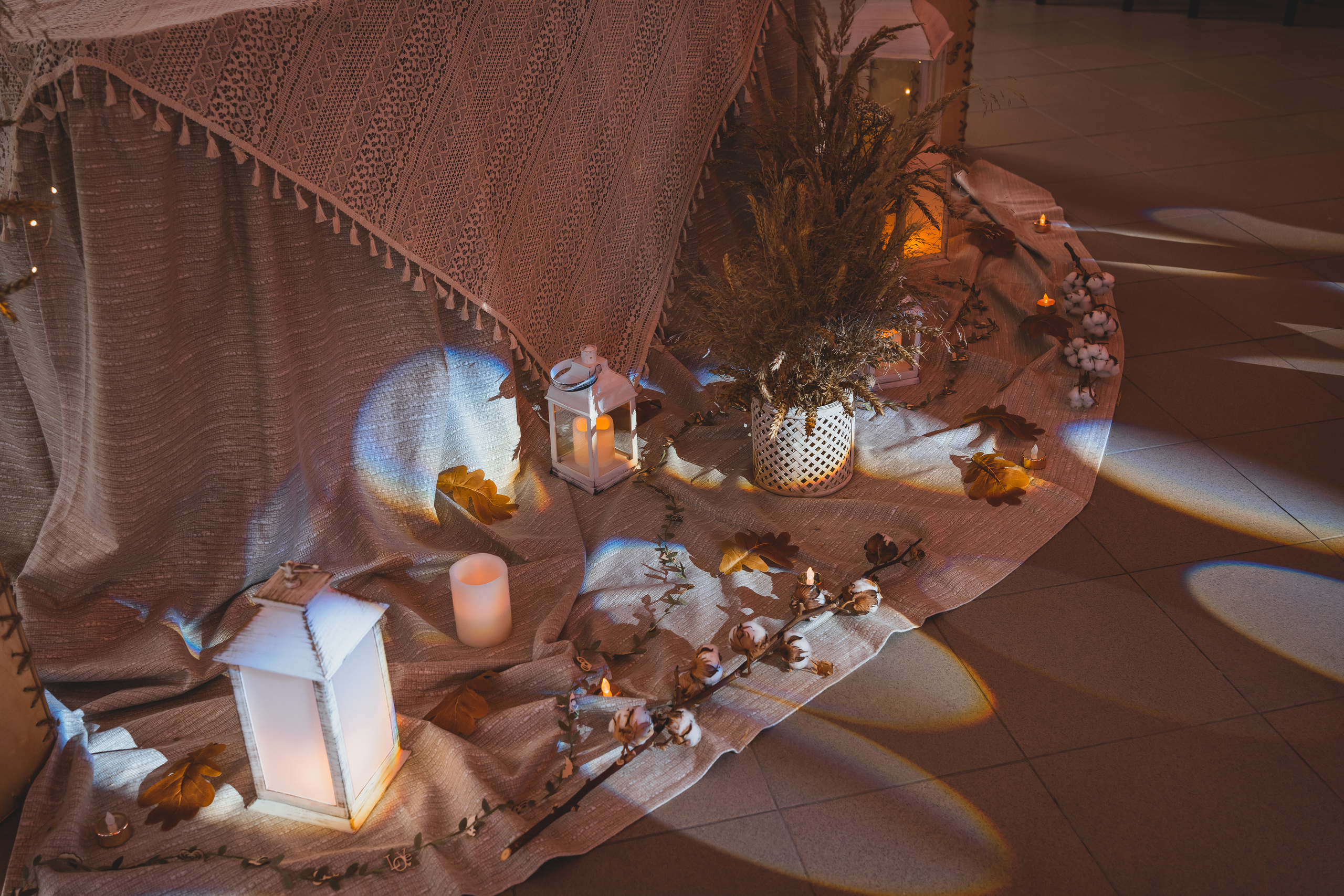 E&N. Montenegro photographer and videographer