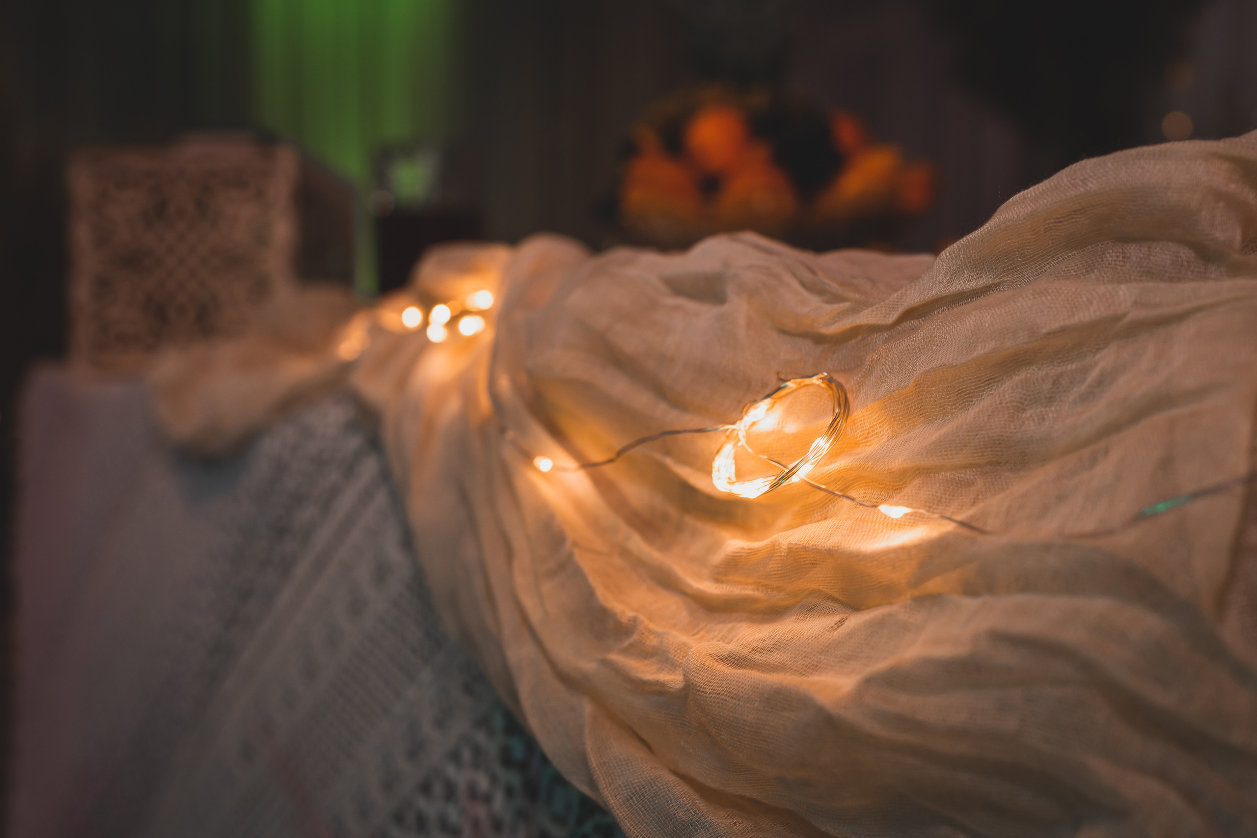 E&N. Montenegro photographer and videographer