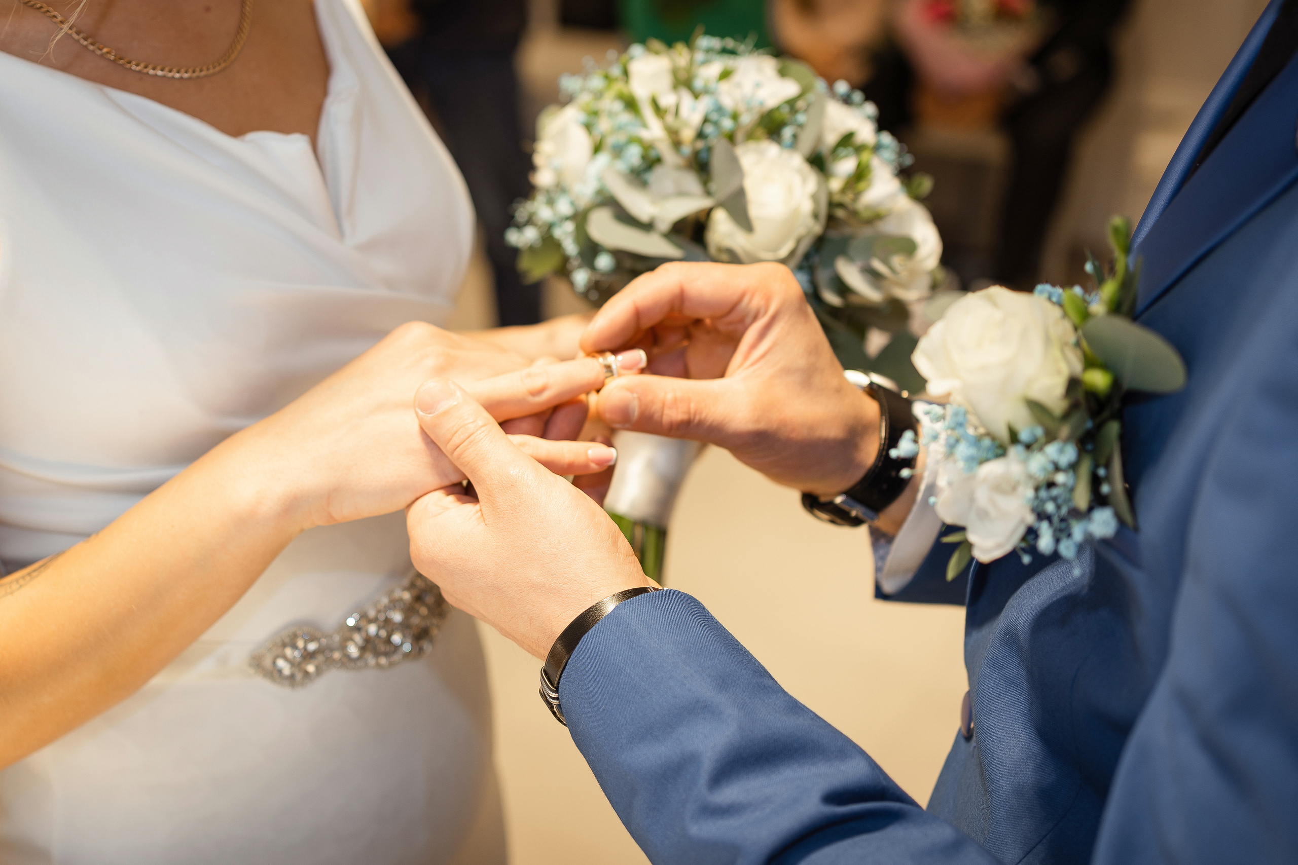 VERONIKA&MARIS. Montenegro photographer and videographer