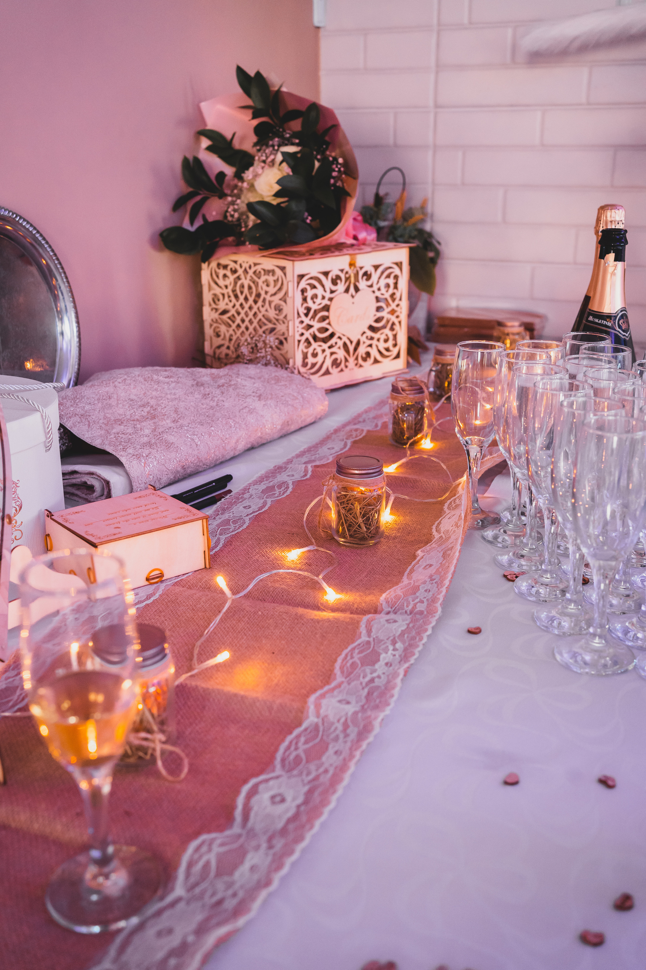 E&N. Montenegro photographer and videographer