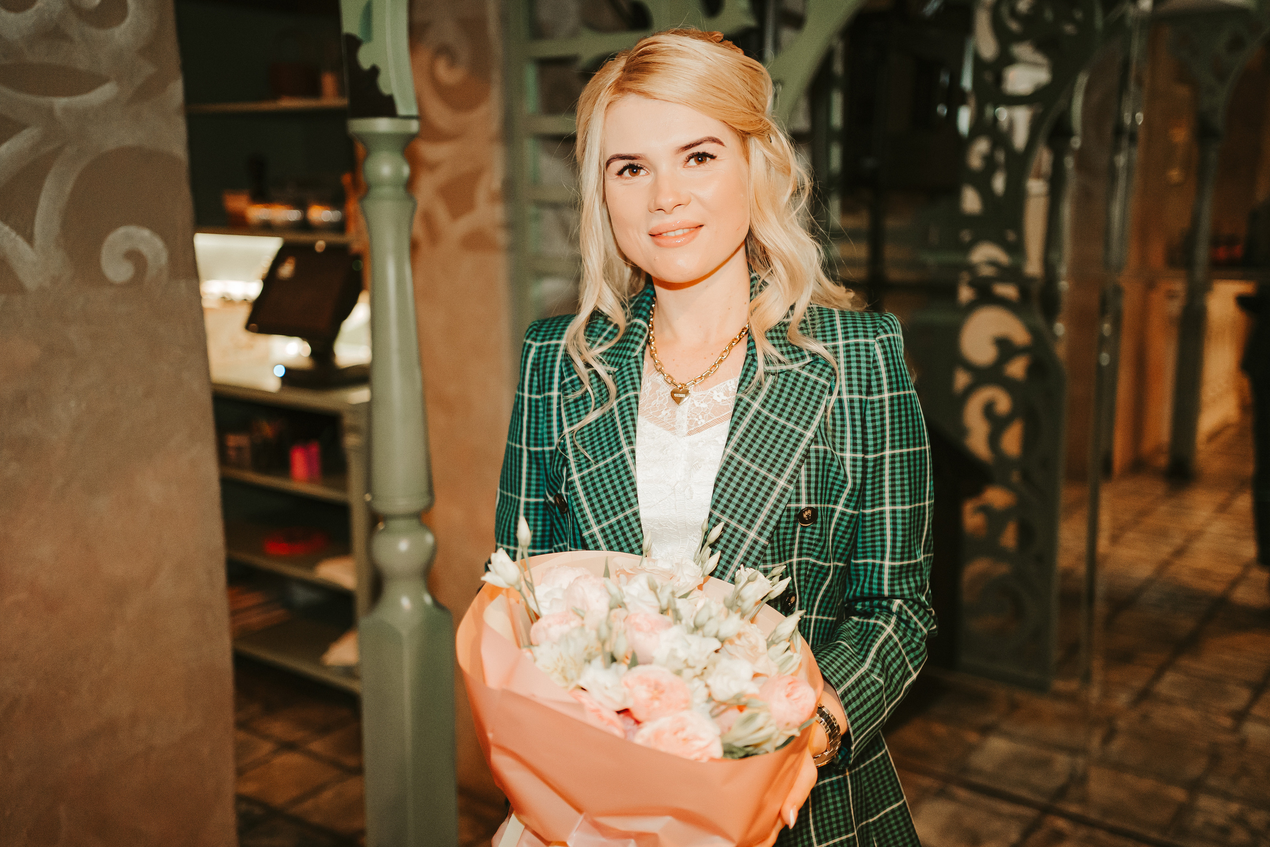 HAPPY BIRTHDAY. Montenegro photographer and videographer