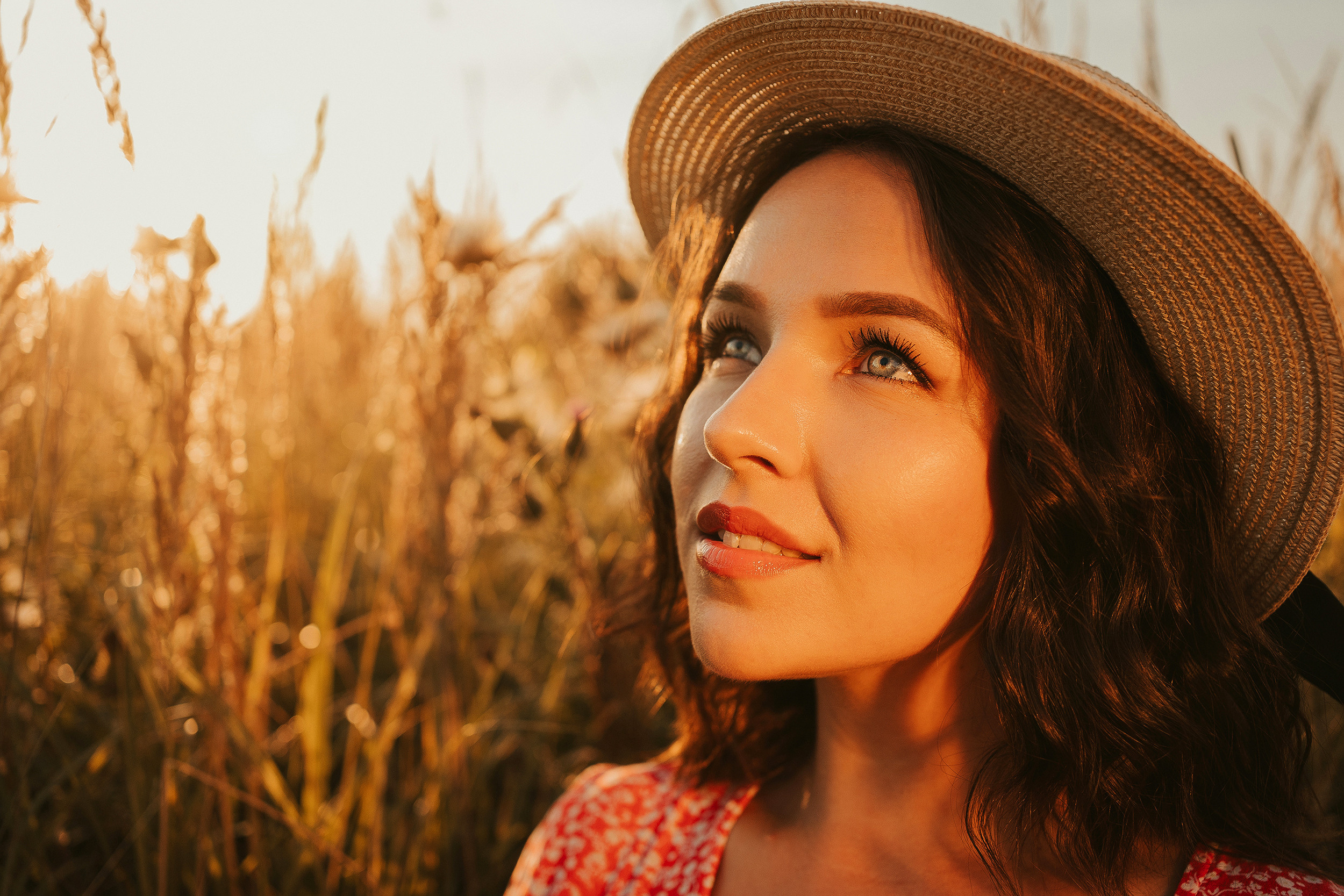 EVELINA. Montenegro photographer and videographer