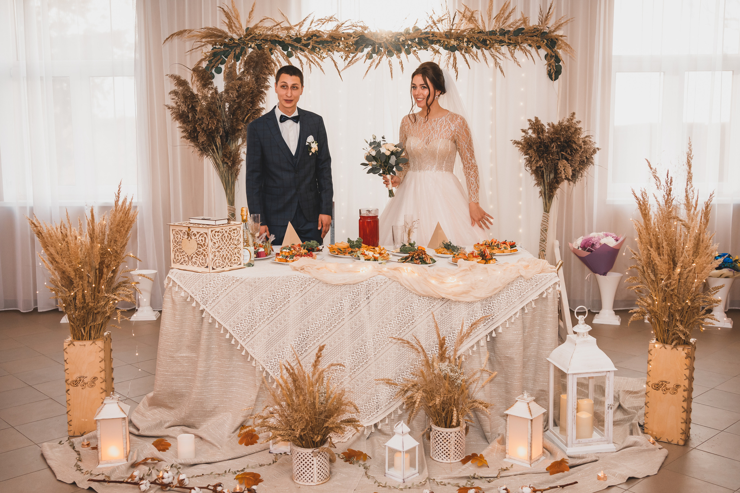 E&N. Montenegro photographer and videographer