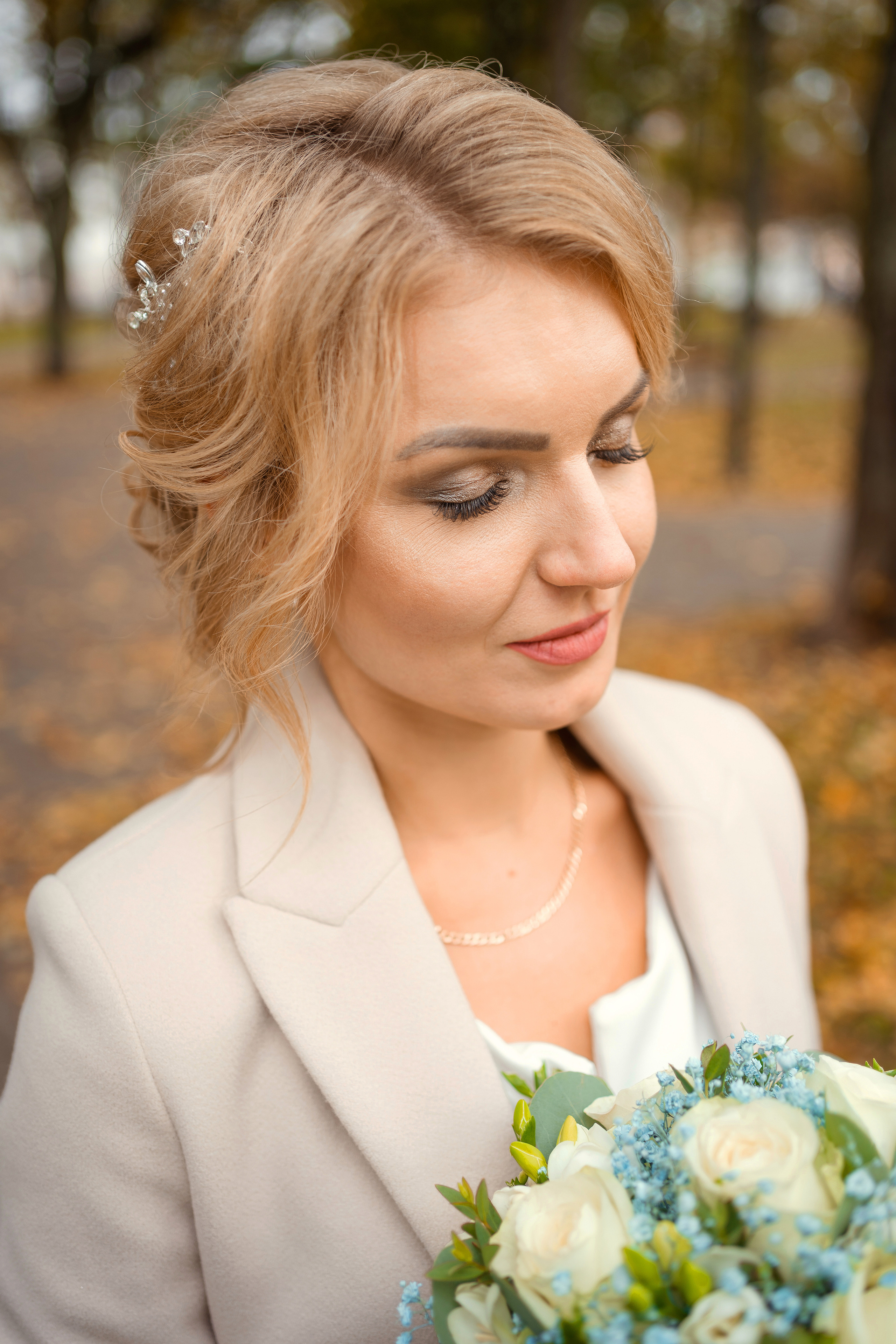 VERONIKA&MARIS. Montenegro photographer and videographer