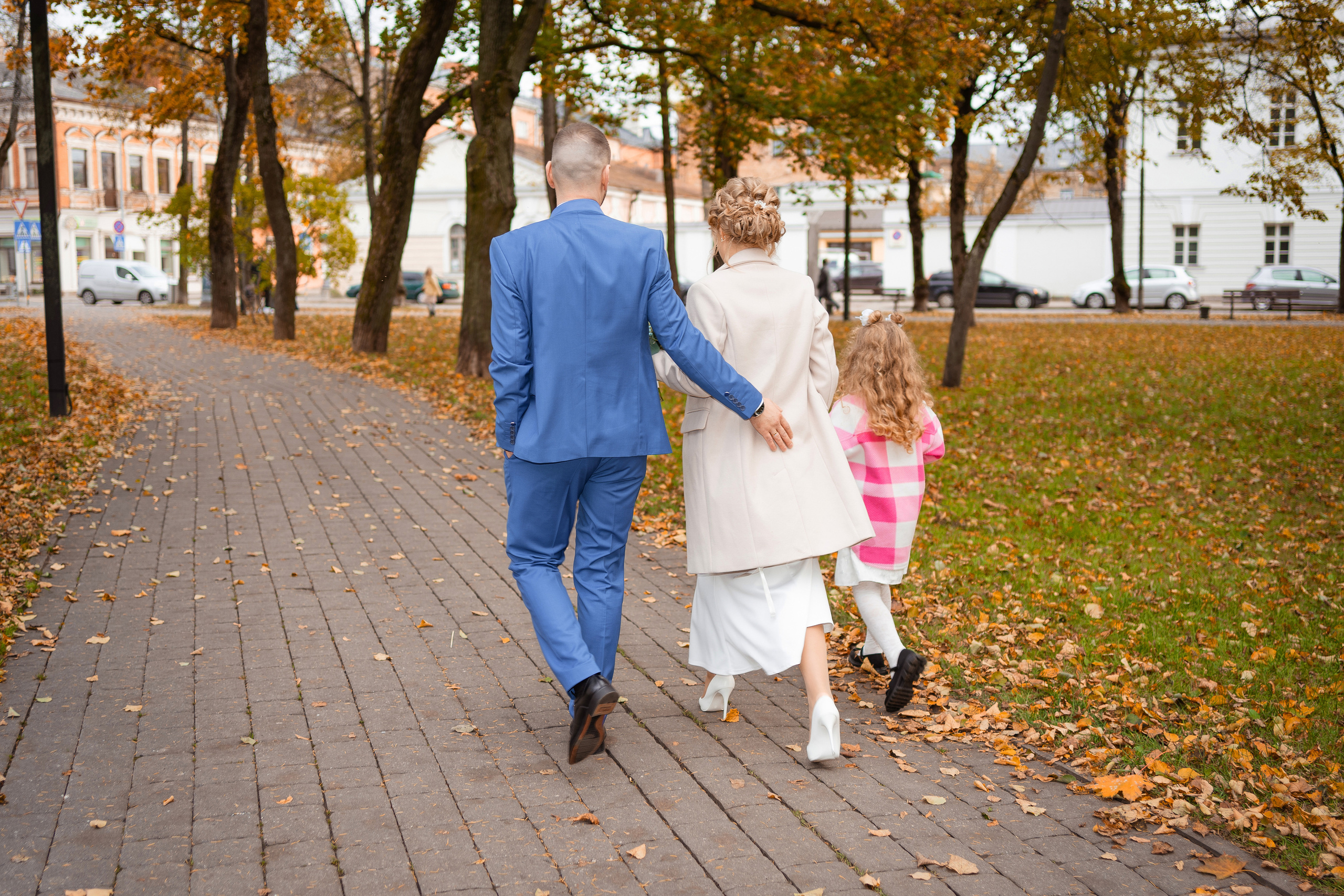 VERONIKA&MARIS. Montenegro photographer and videographer