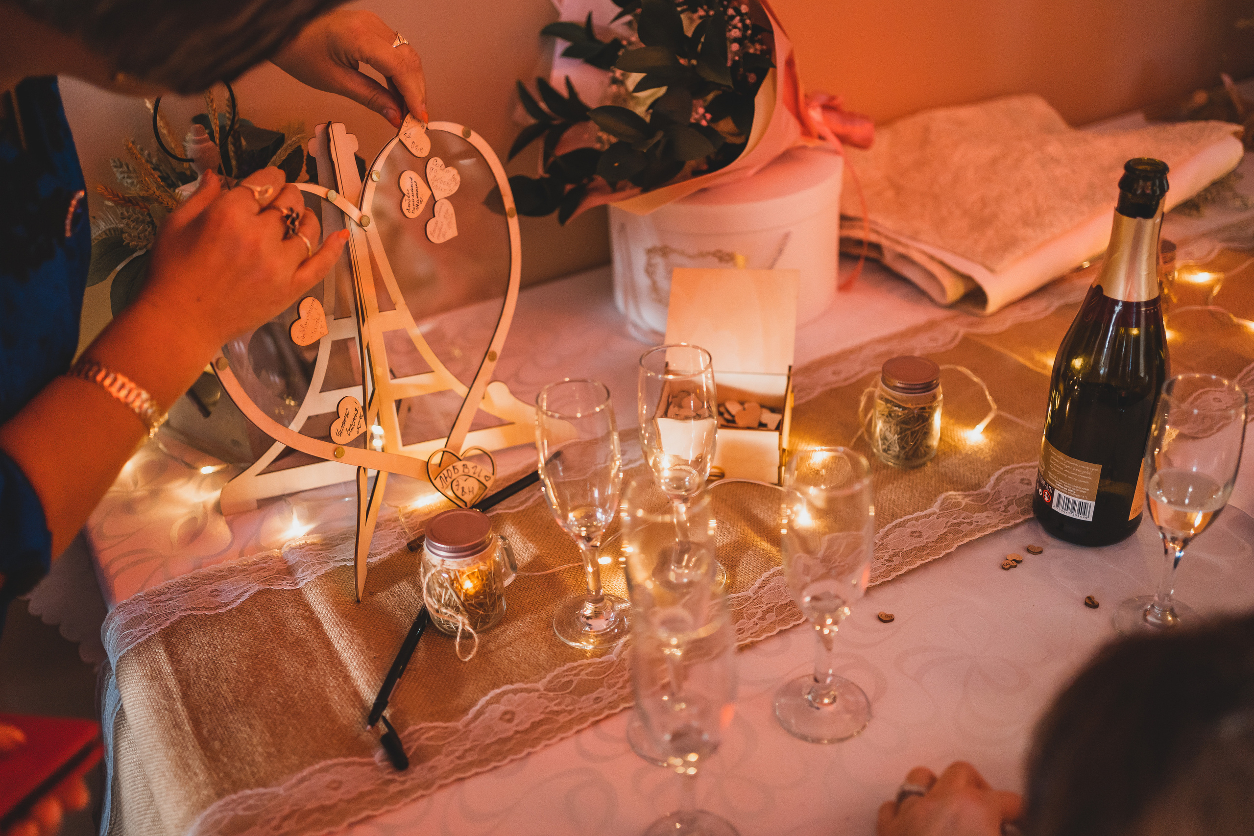 E&N. Montenegro photographer and videographer