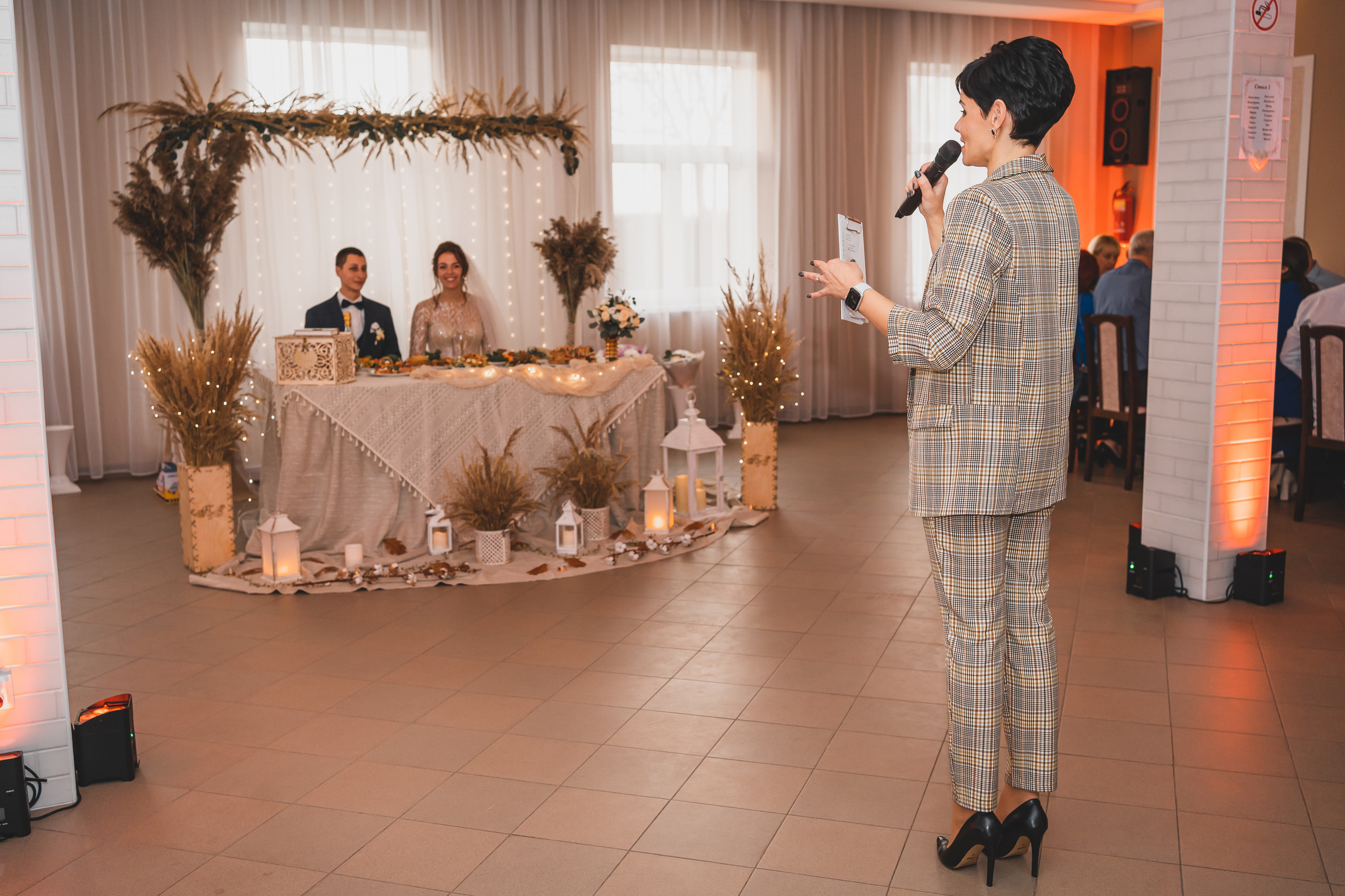 E&N. Montenegro photographer and videographer