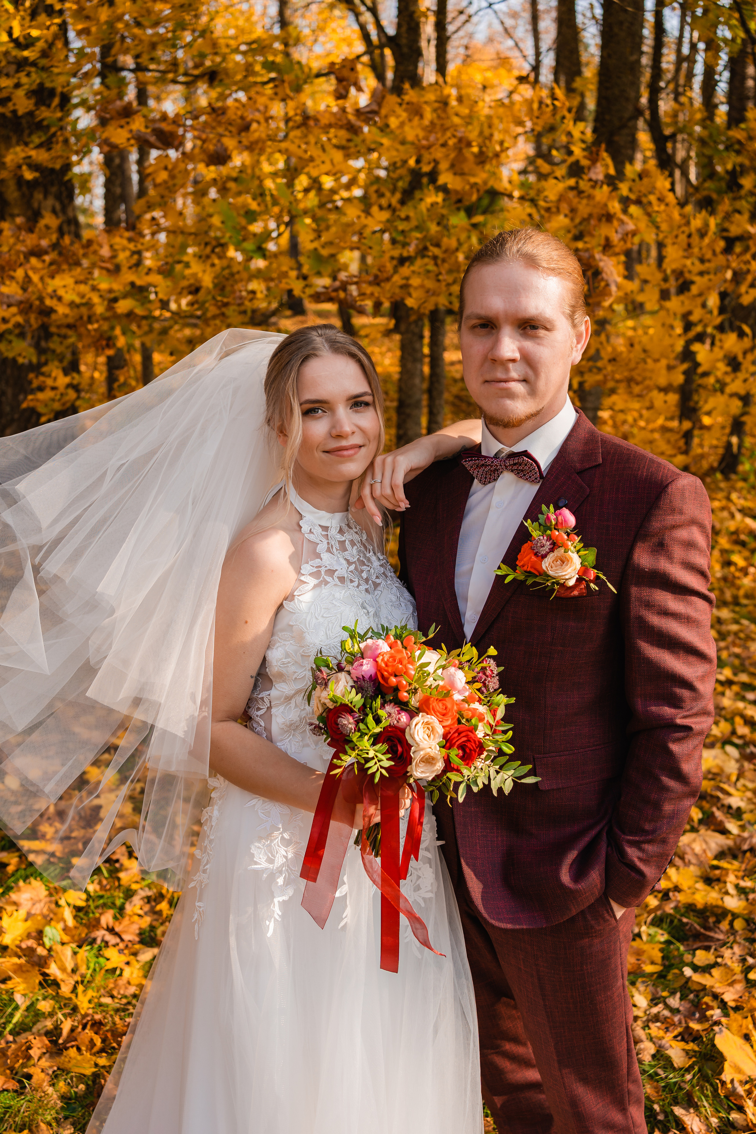 DIANA&EDUARD. Montenegro photographer and videographer