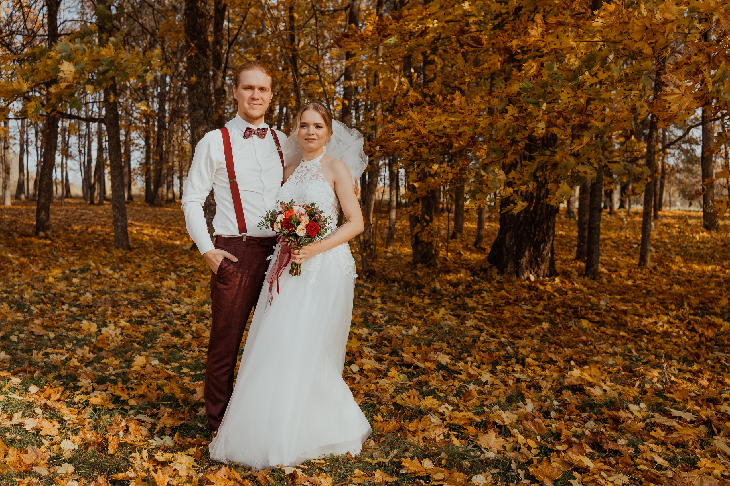 DIANA&EDUARD. Montenegro photographer and videographer