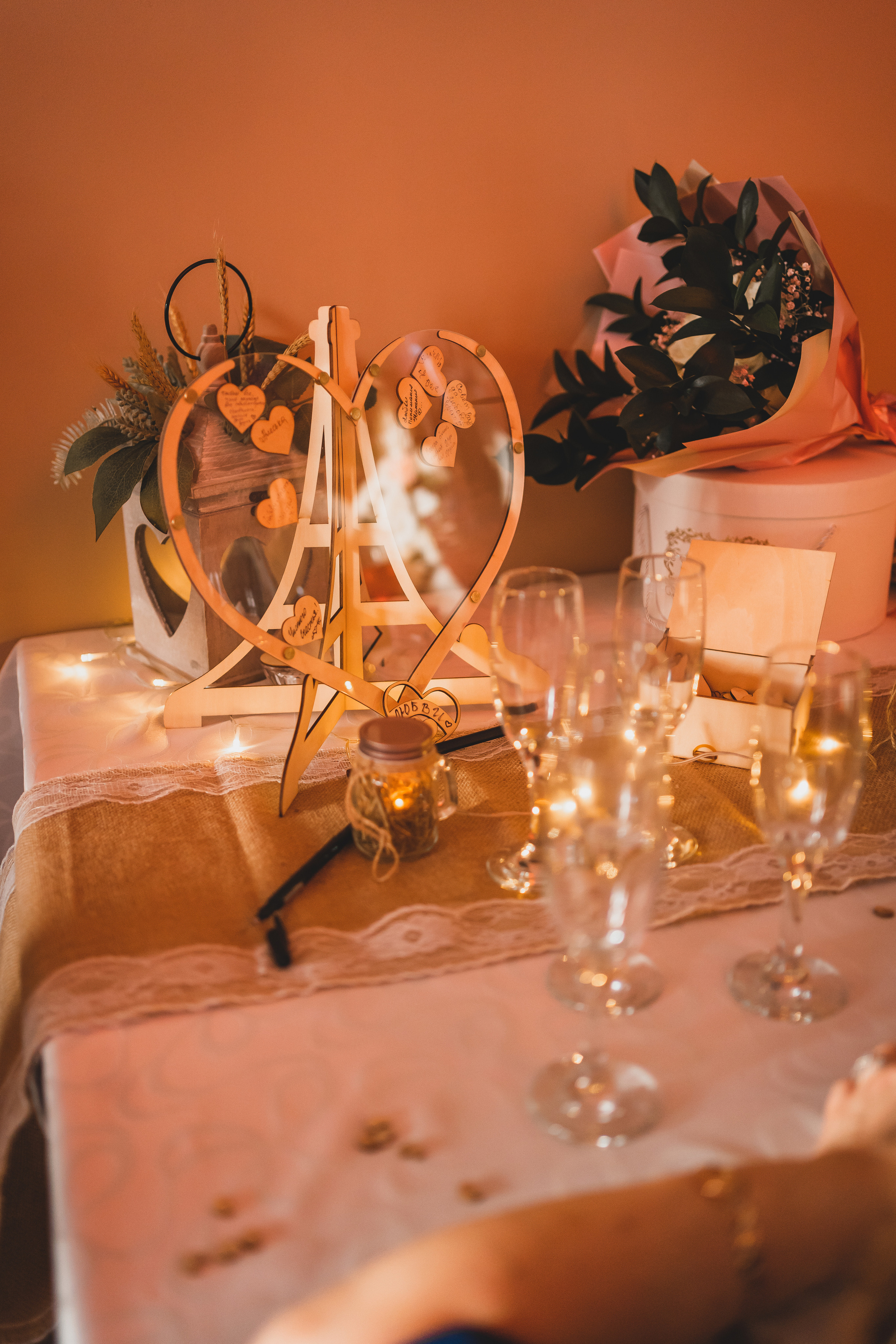 E&N. Montenegro photographer and videographer