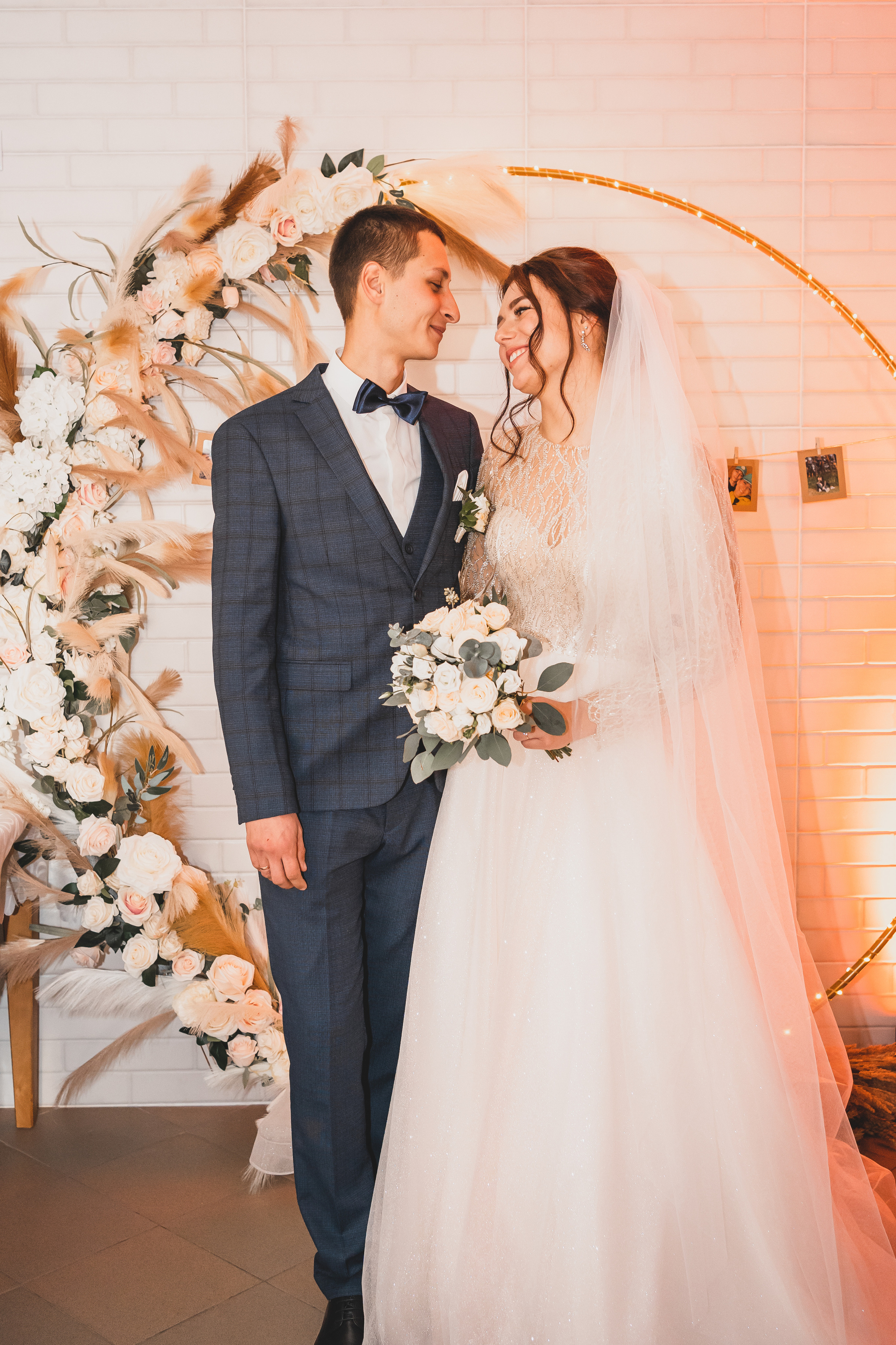 E&N. Montenegro photographer and videographer