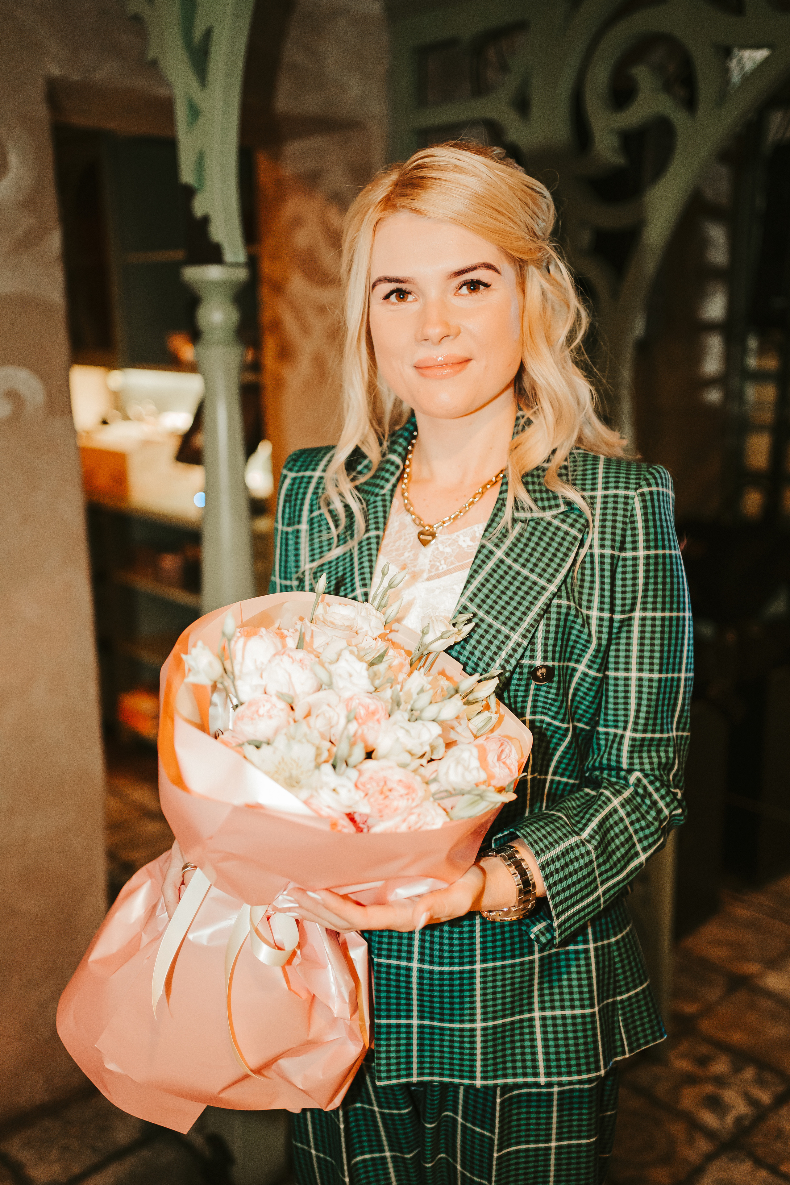 HAPPY BIRTHDAY. Montenegro photographer and videographer