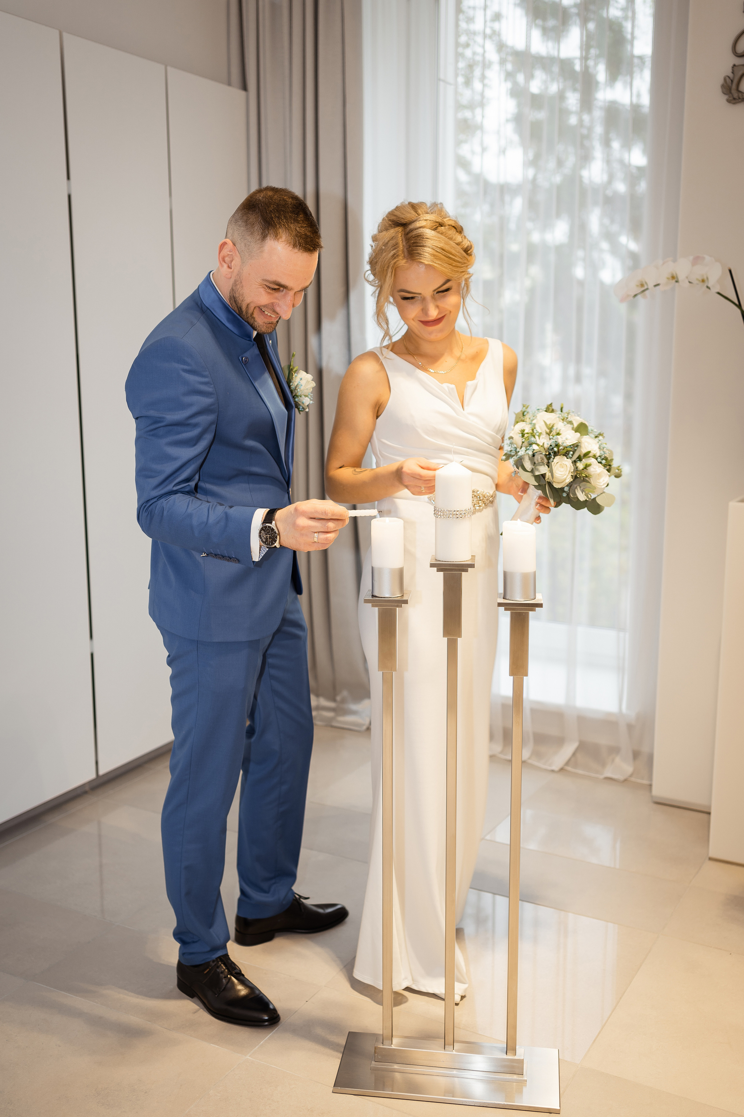 VERONIKA&MARIS. Montenegro photographer and videographer