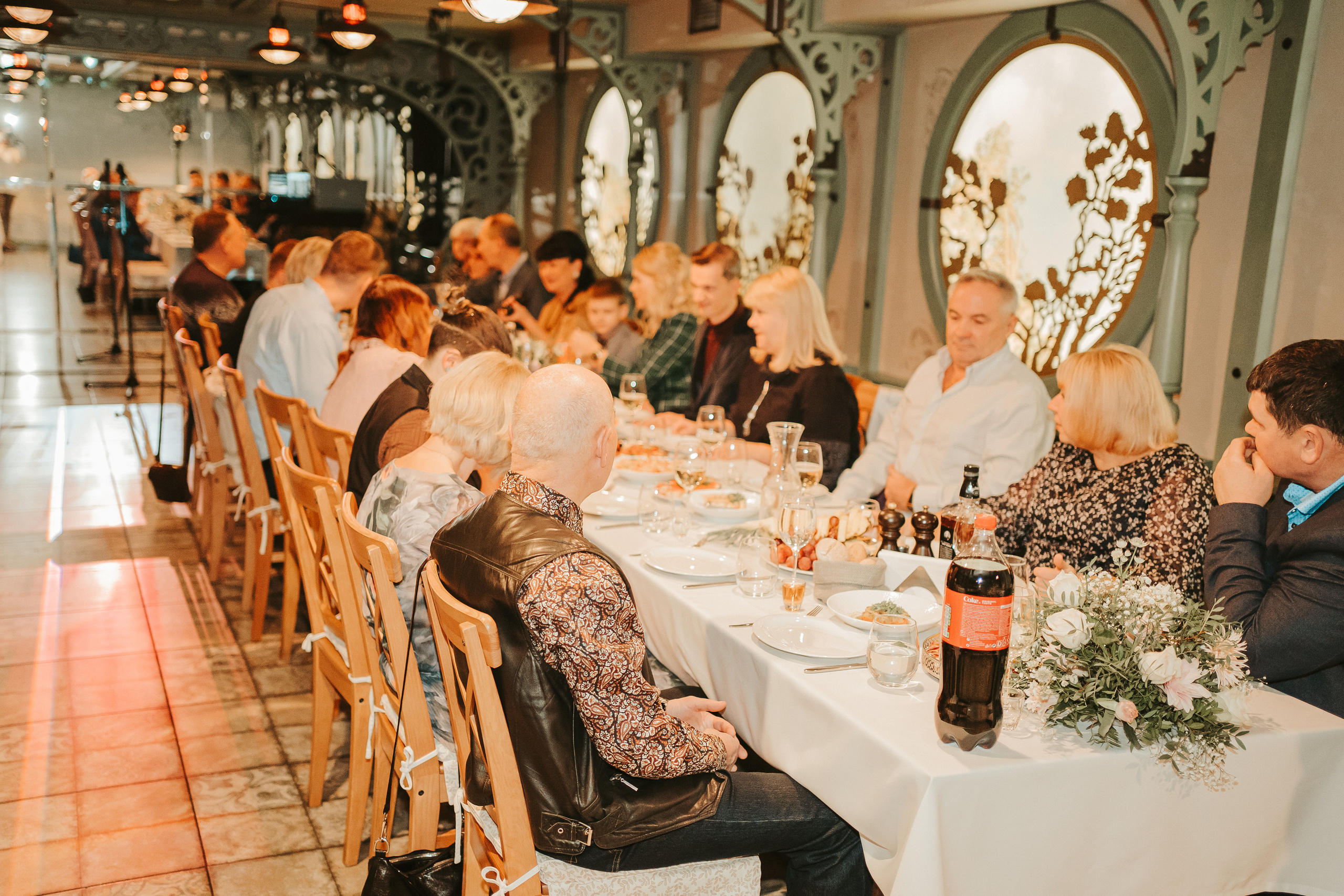 ArtHub Birthday. Montenegro photographer and videographer