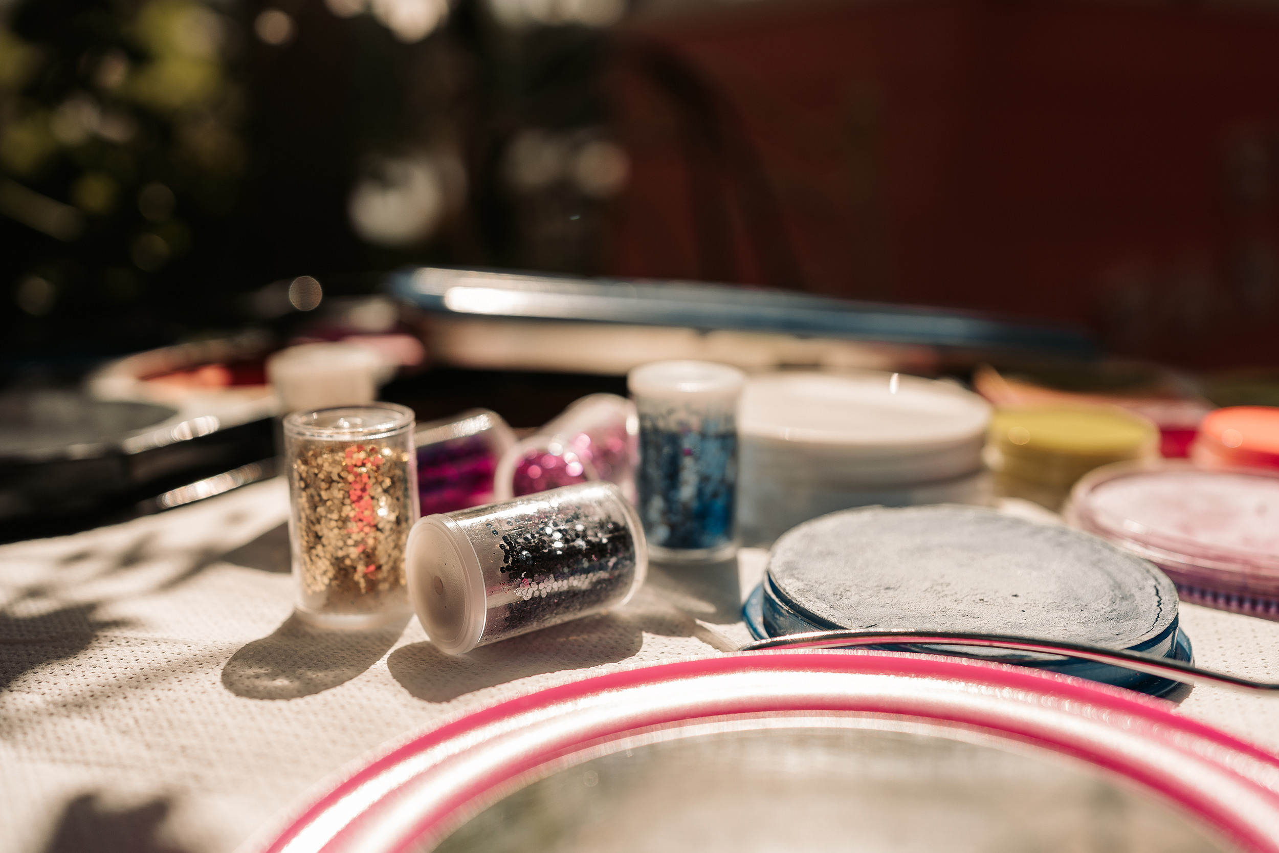 SILENE BRUNCH. Montenegro photographer and videographer