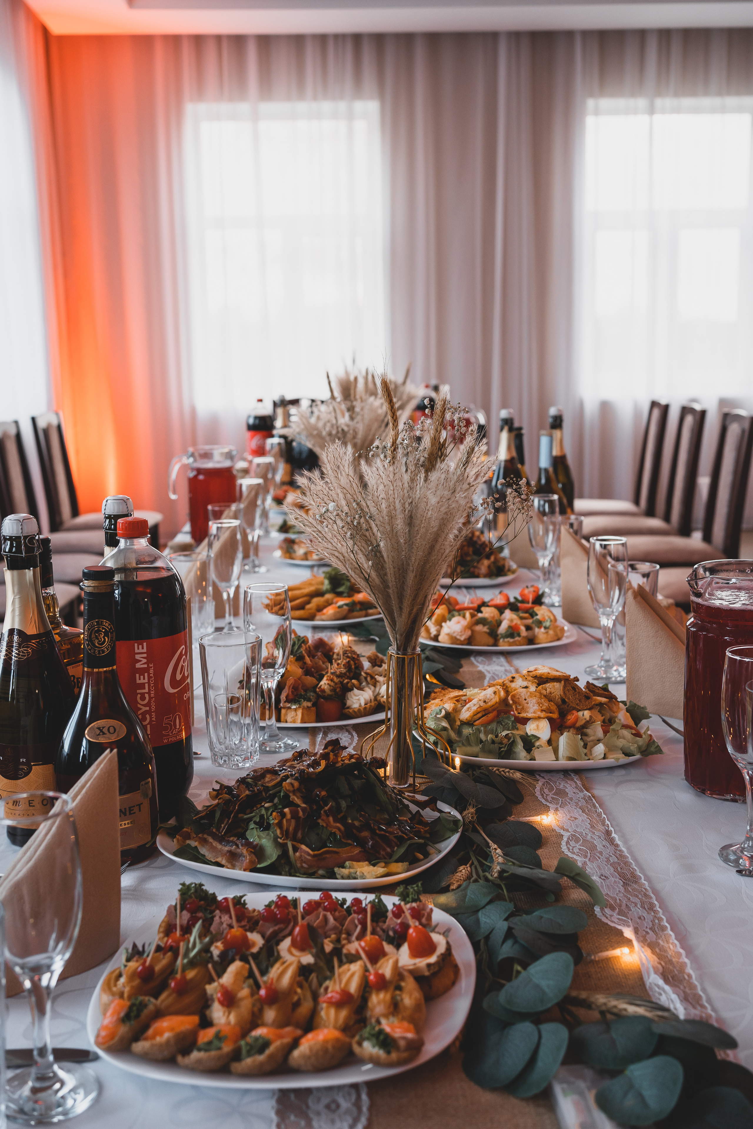 E&N. Montenegro photographer and videographer