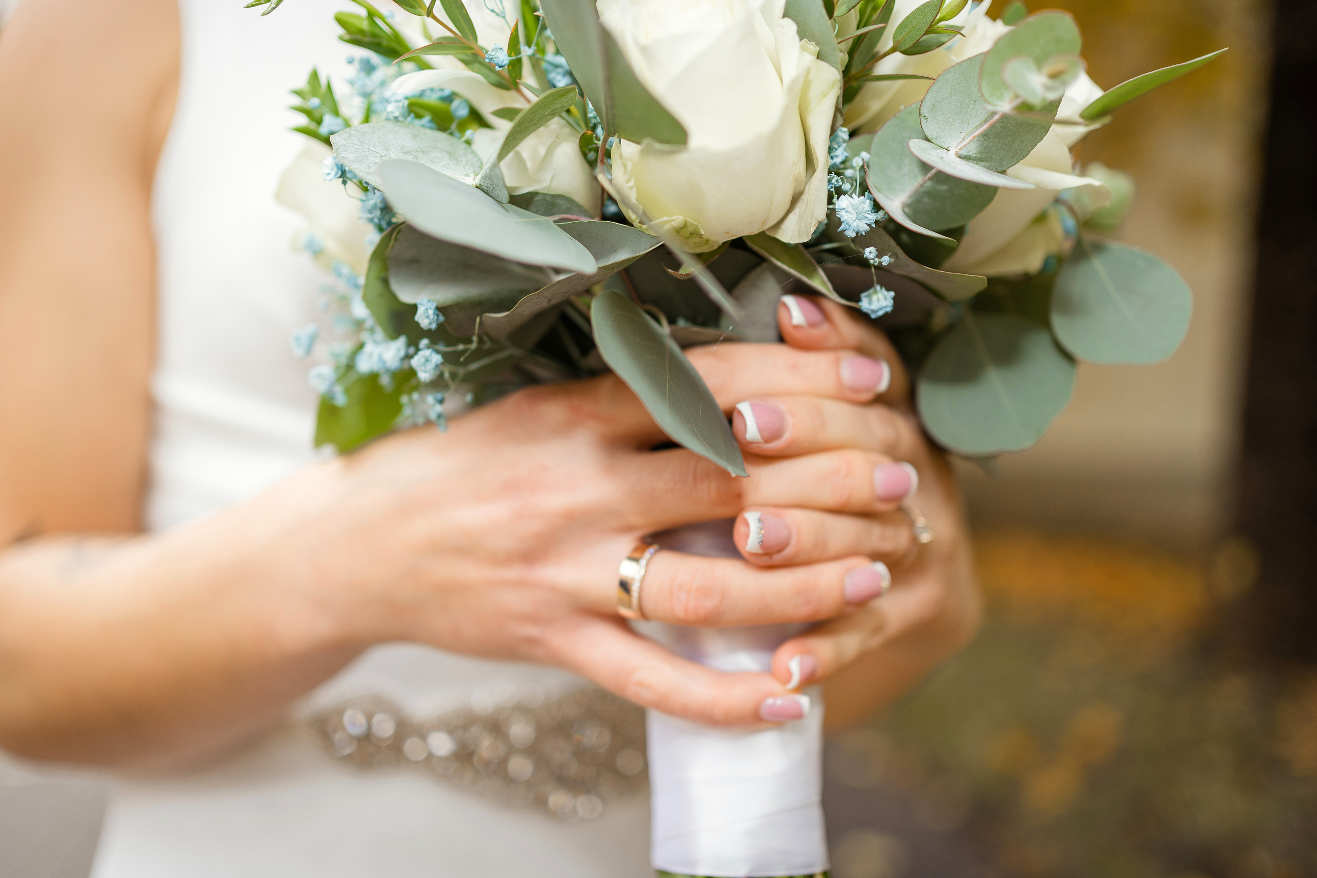 VERONIKA&MARIS. Montenegro photographer and videographer