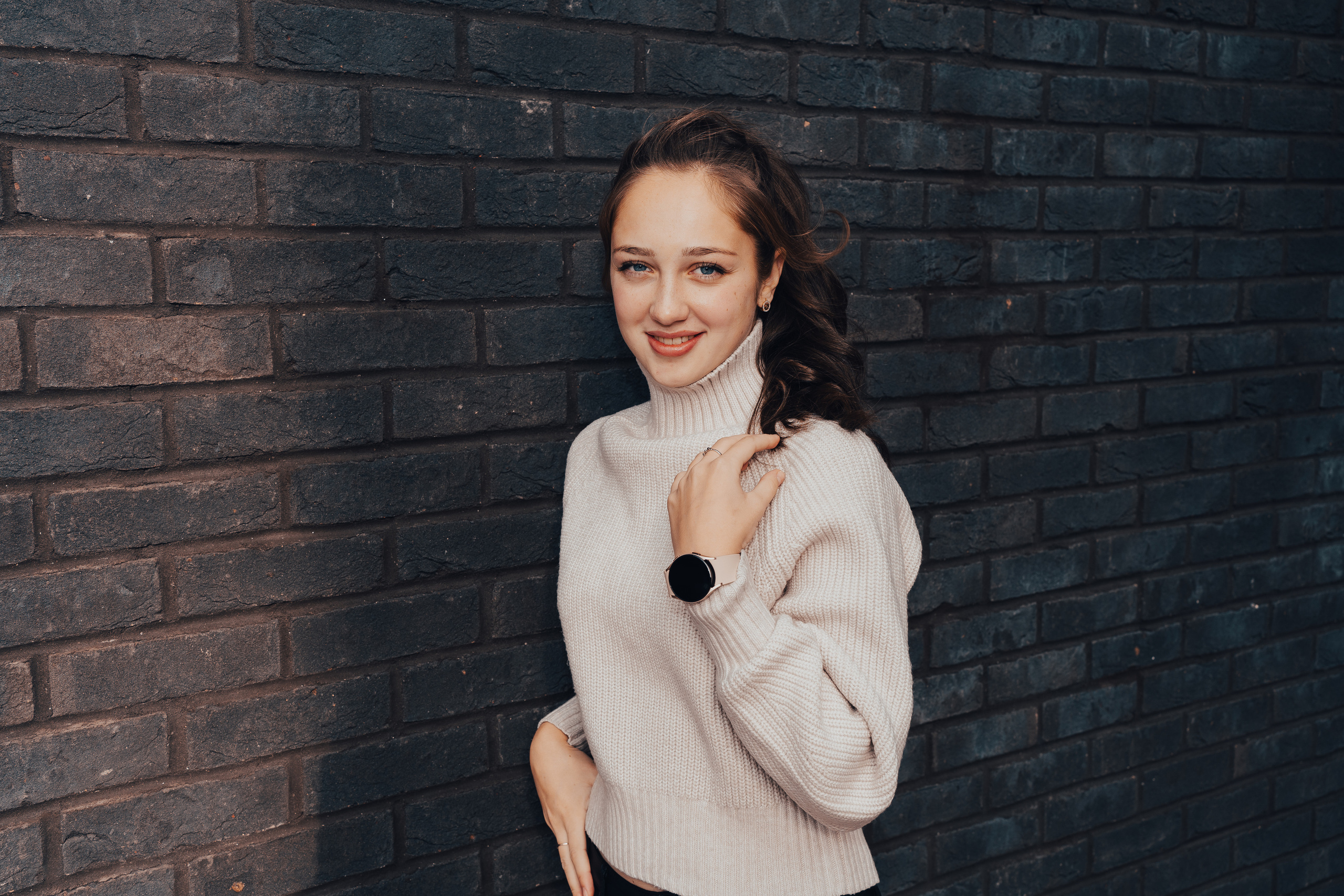 EVITA. Montenegro photographer and videographer